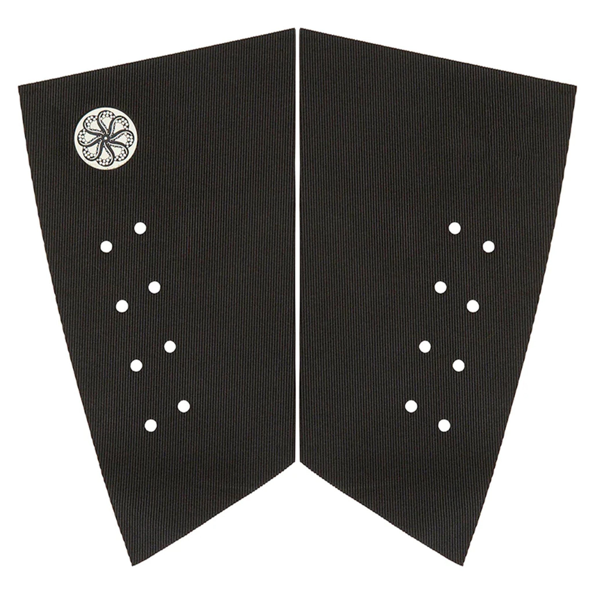 SWALLOW TRACTION PAD