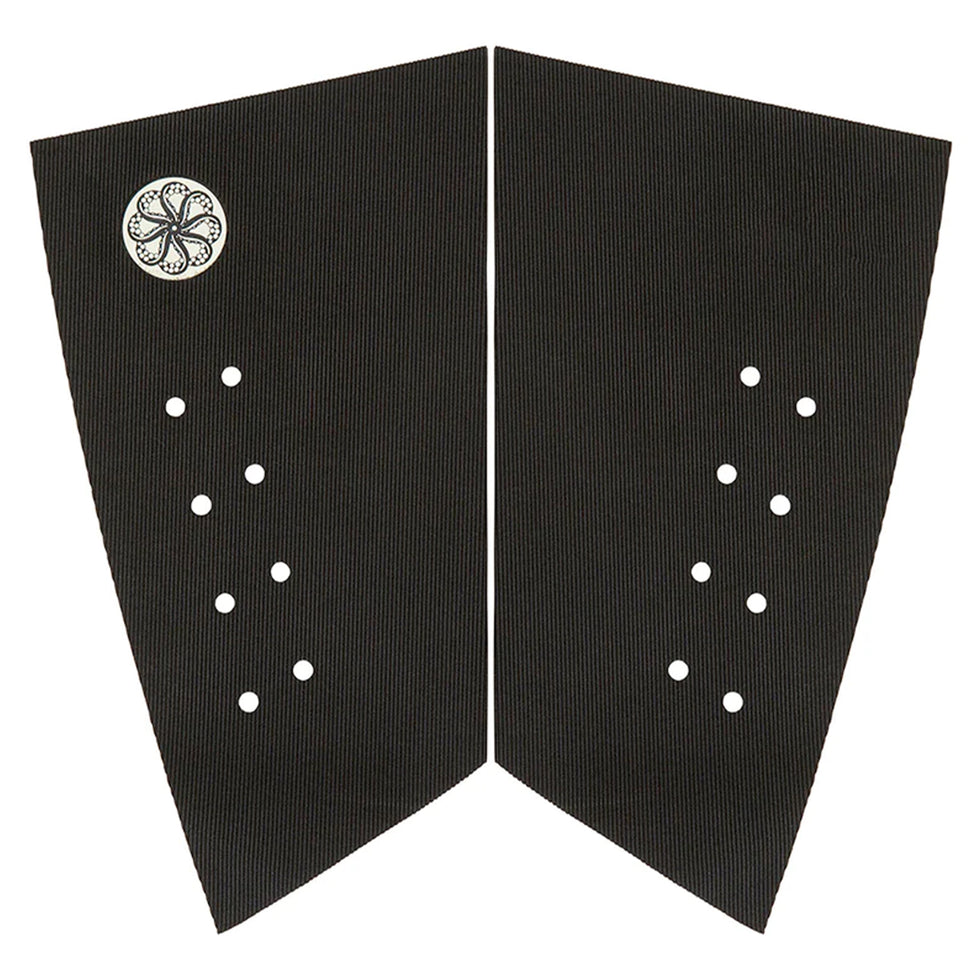 SWALLOW TRACTION PAD