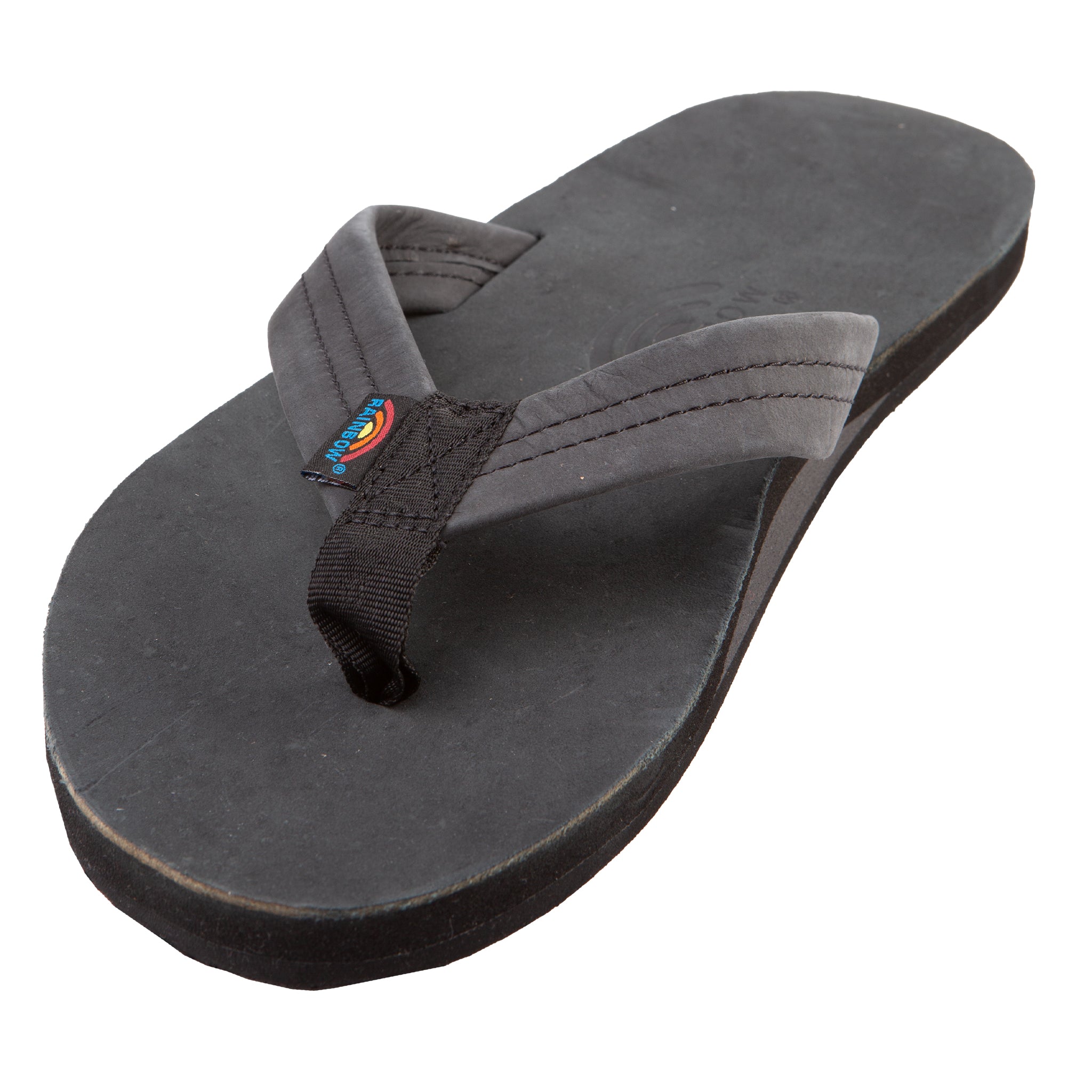 Single Layer Premier Leather