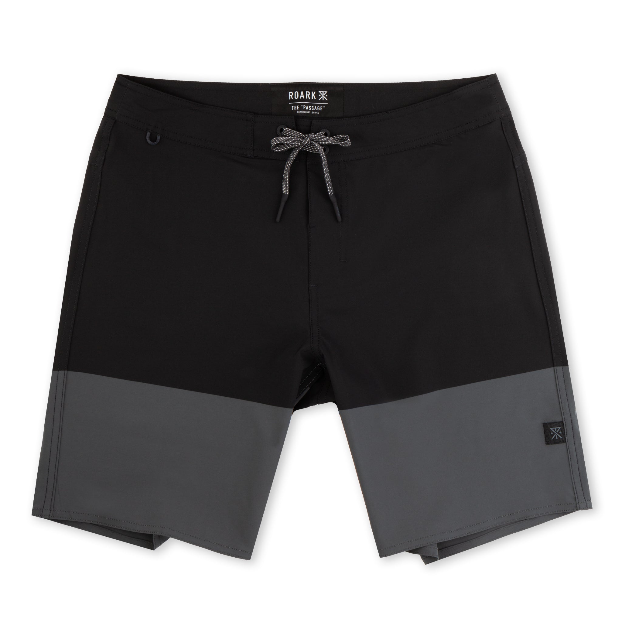 Passage Boardshorts