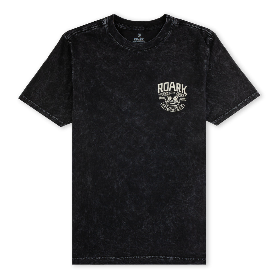 Guideworks Premium Tee