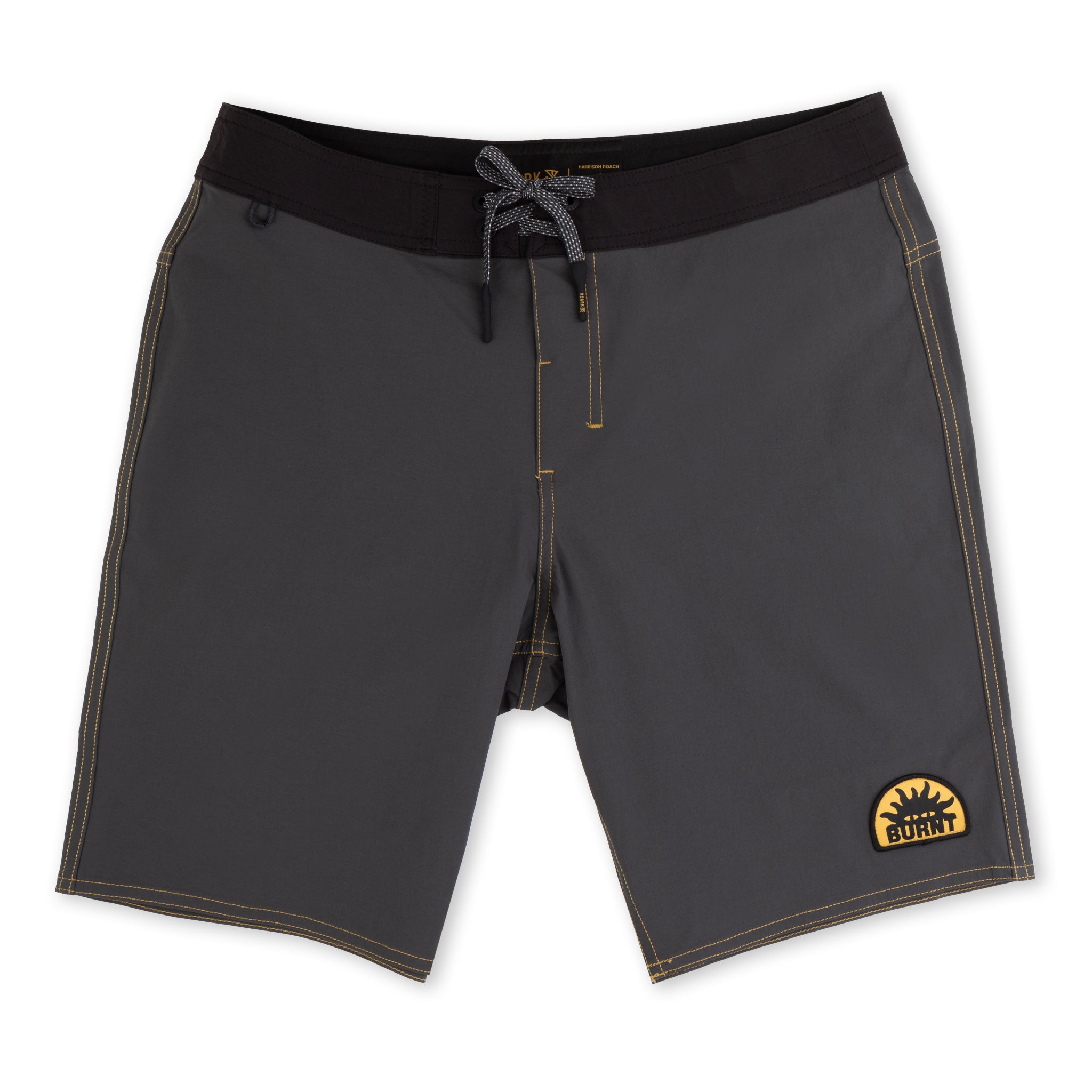 Burnt Passage Boardshorts