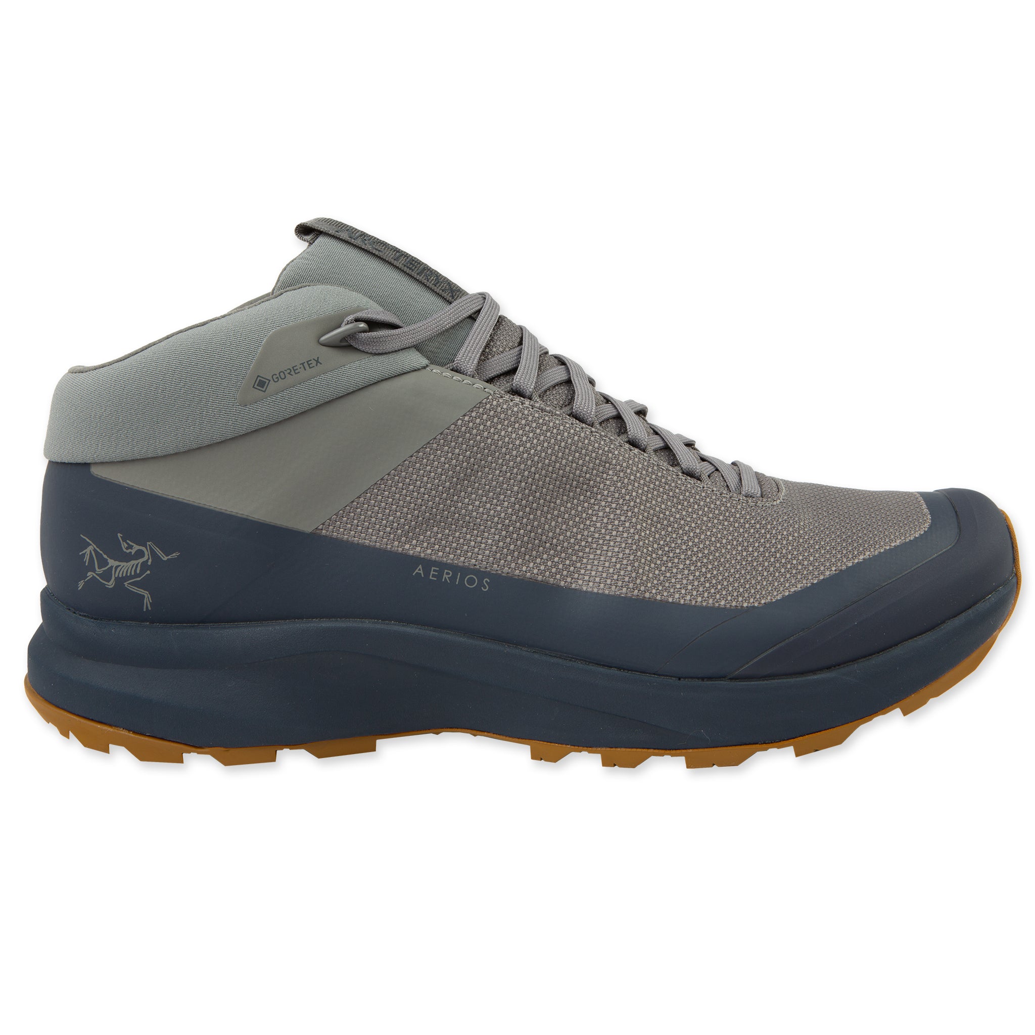 MEN'S AERIOS FL 2 MID GTX