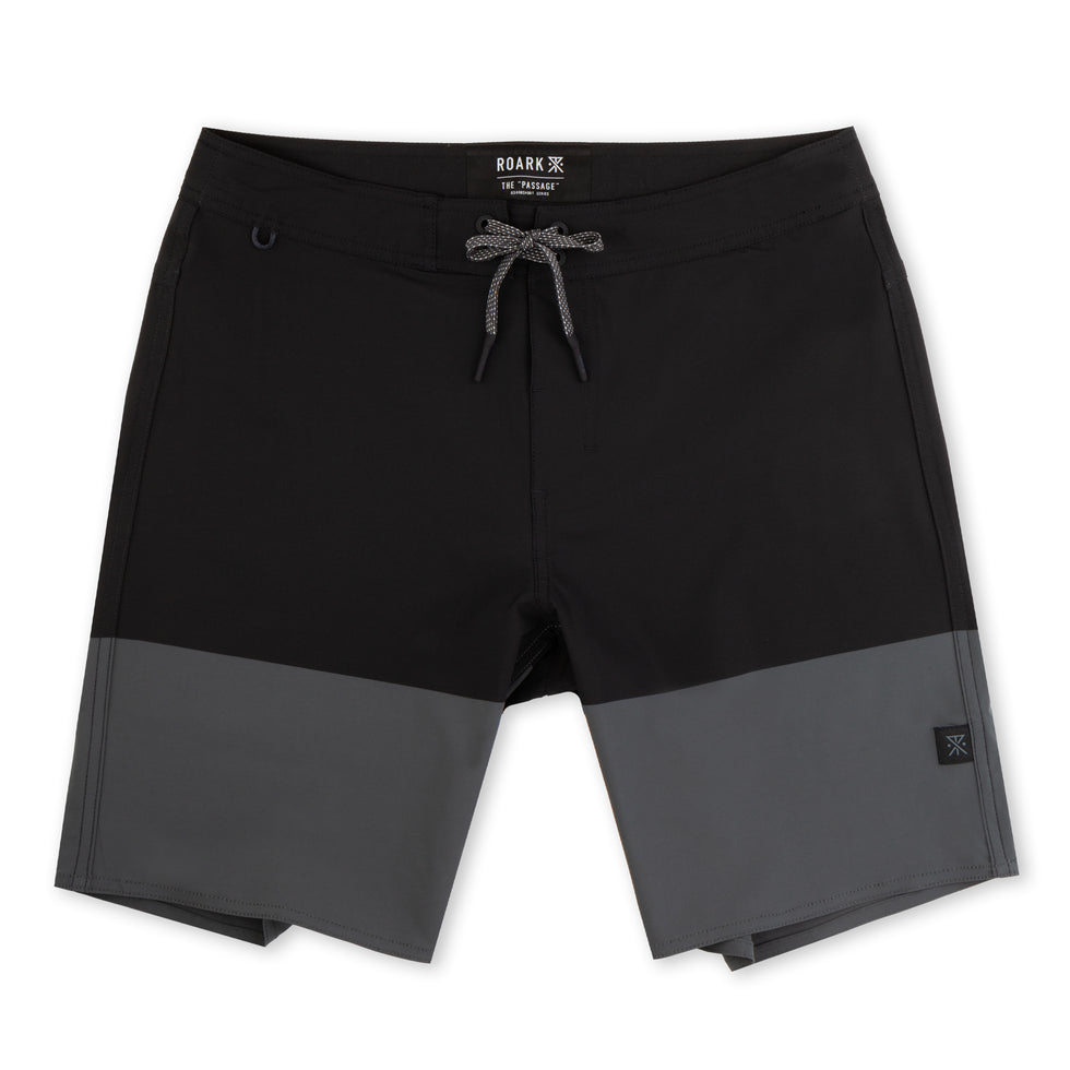 Passage Boardshorts