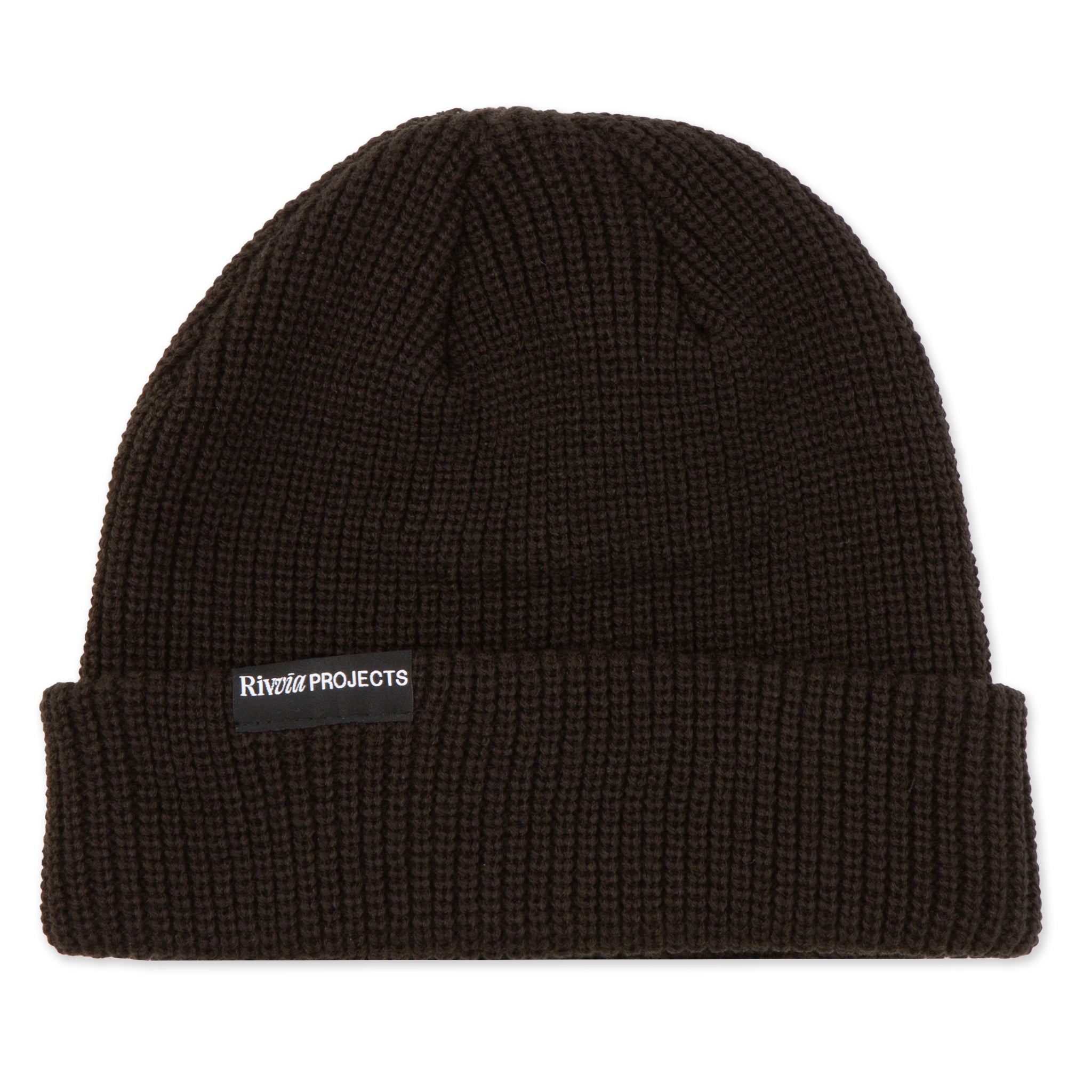 Reason Beanie