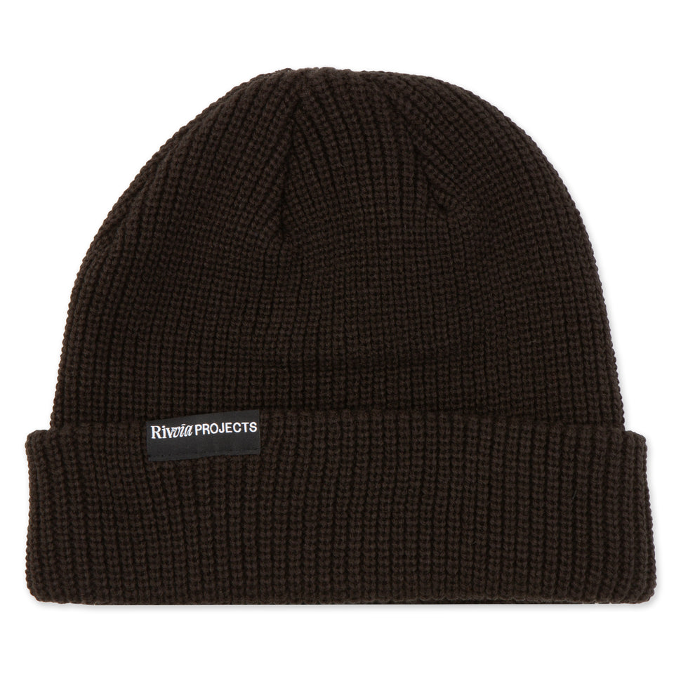 Reason Beanie