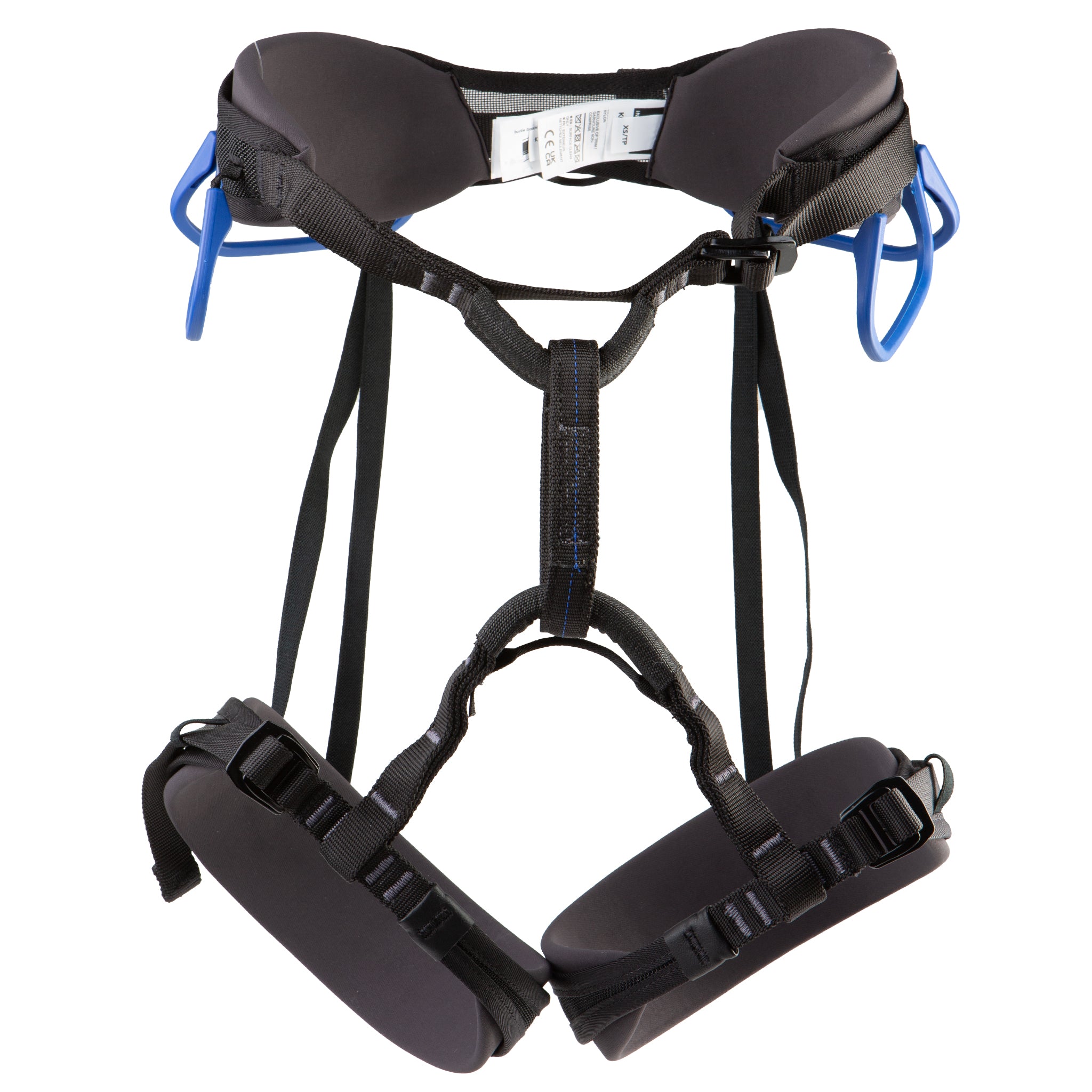 Women's Konseal Harness