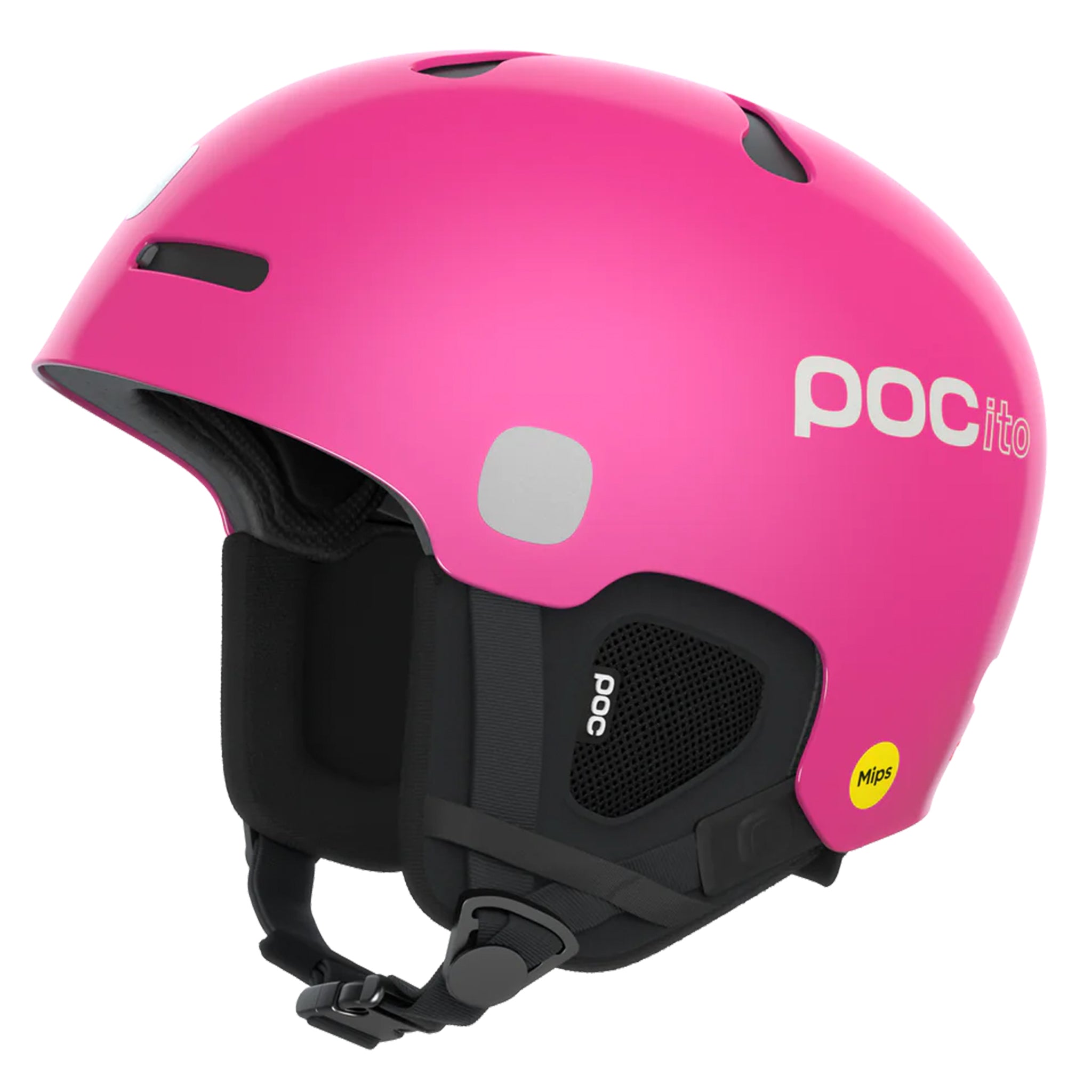 POCito Auric Cut MIPS