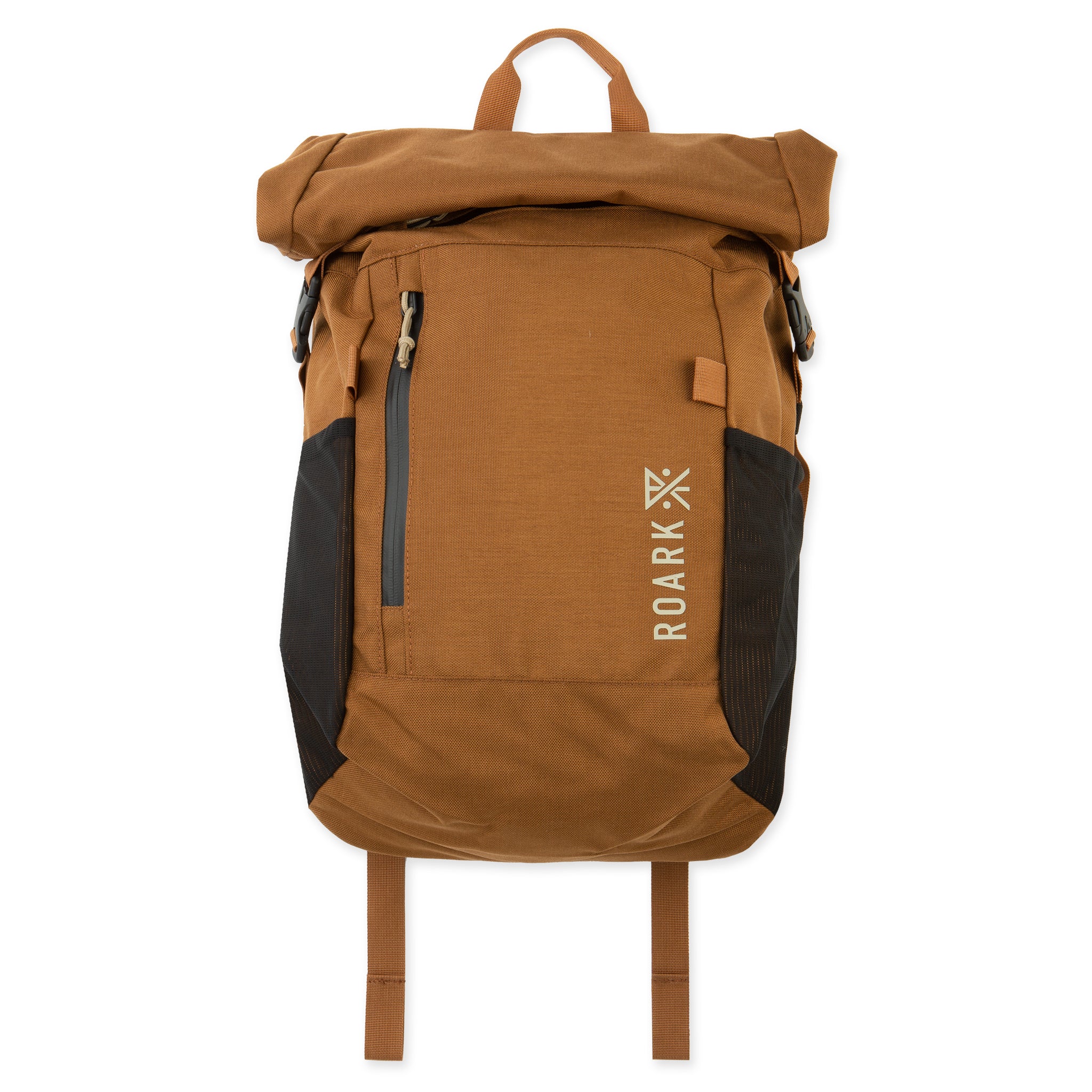 Passenger 27L 2.0 Bag