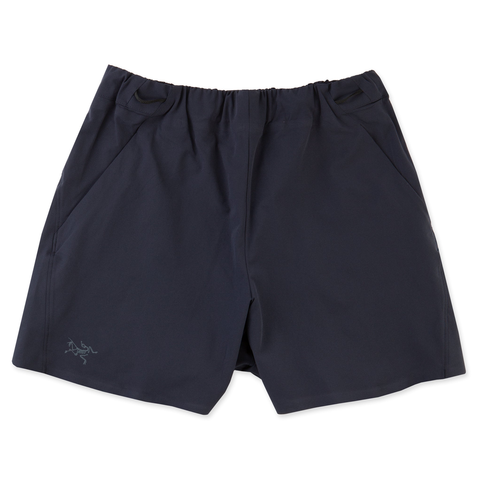 Women's Teplo Short