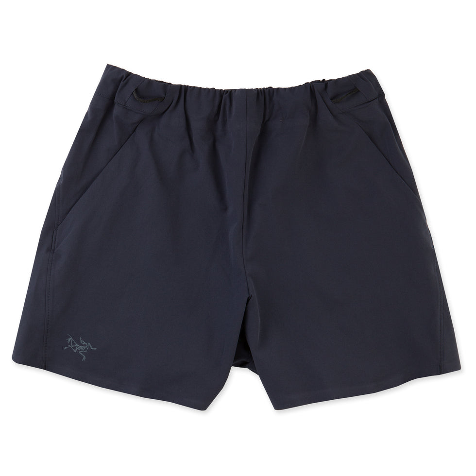 Women's Teplo Short