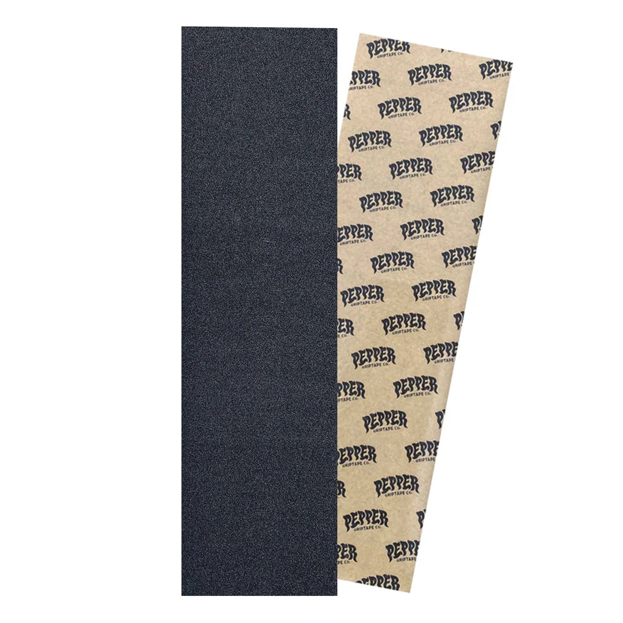 G5 Black Griptape