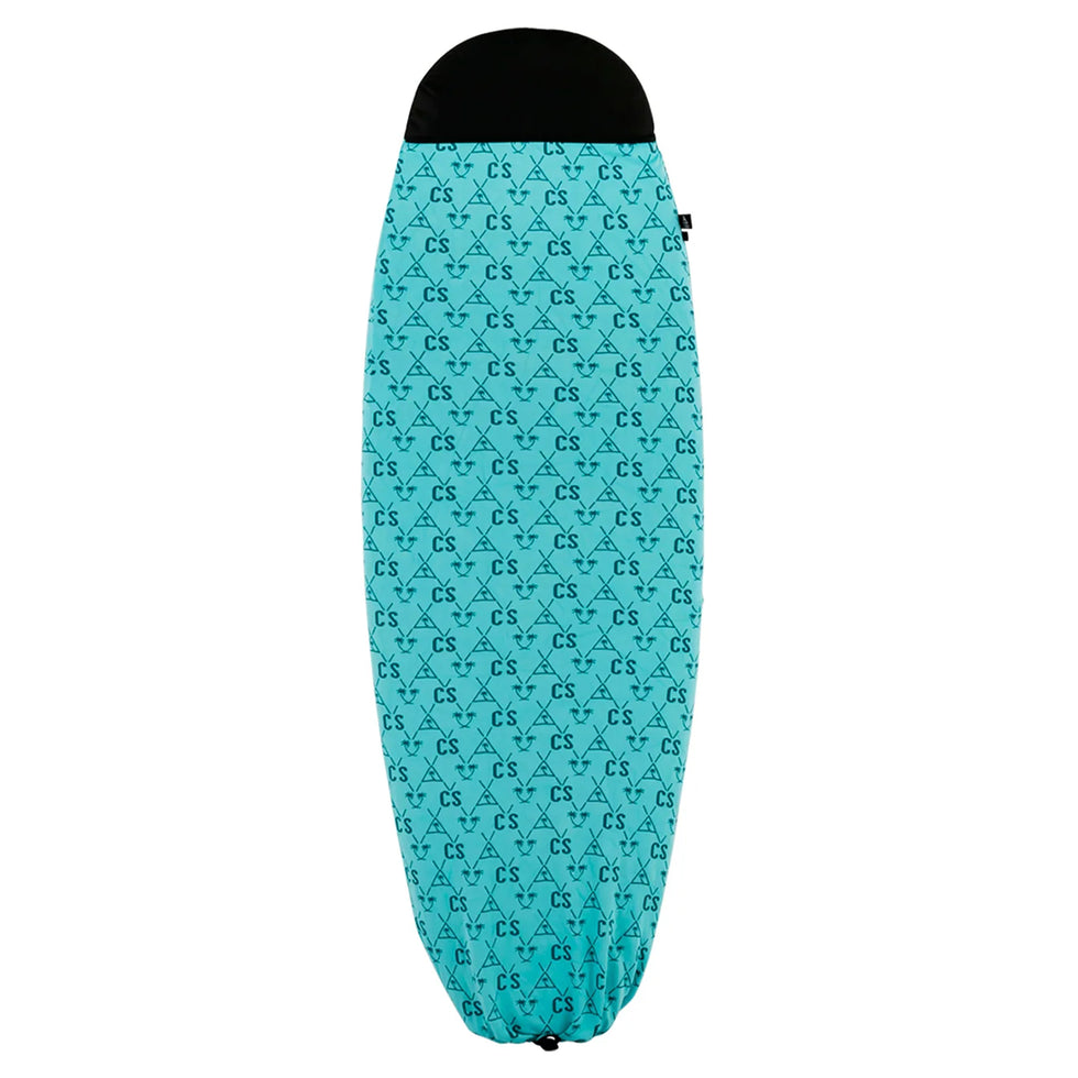 Catch Surf 6ft Board Sock