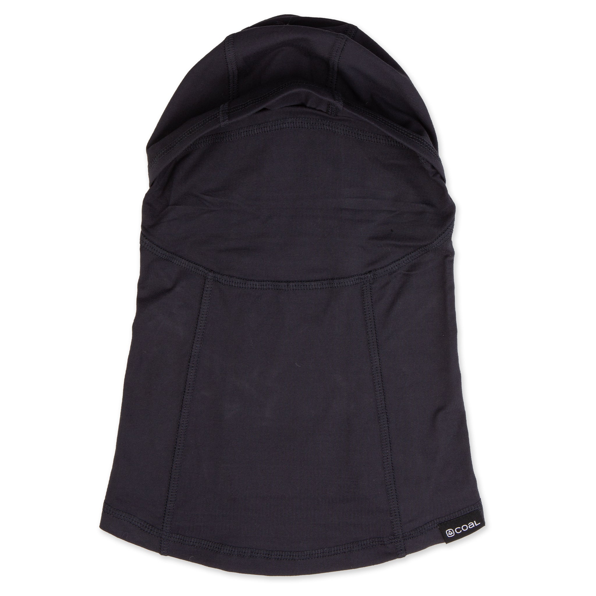 The Explorer - Lightweight Balaclava