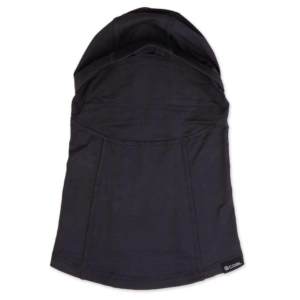 The Explorer - Lightweight Balaclava