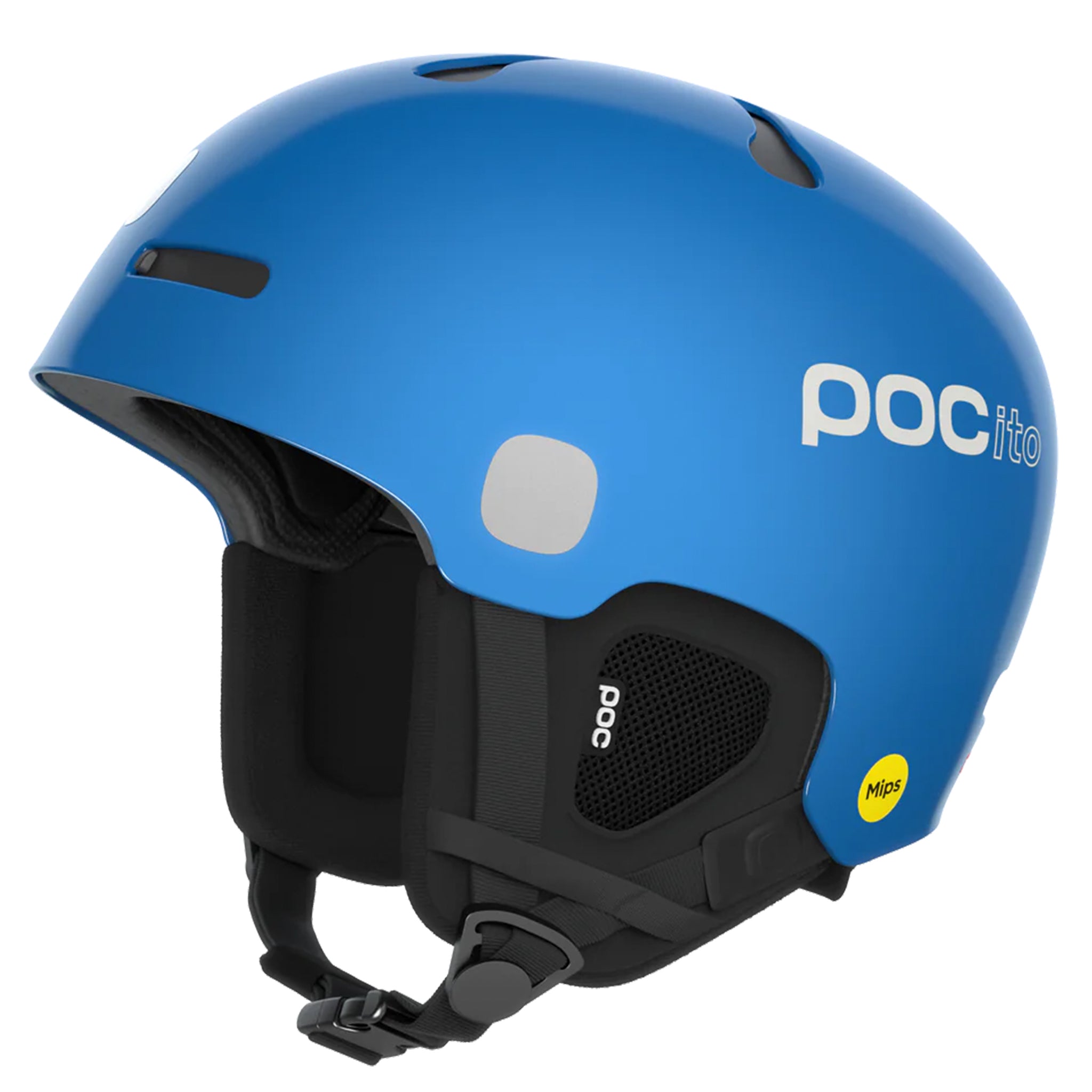 POCito Auric Cut MIPS