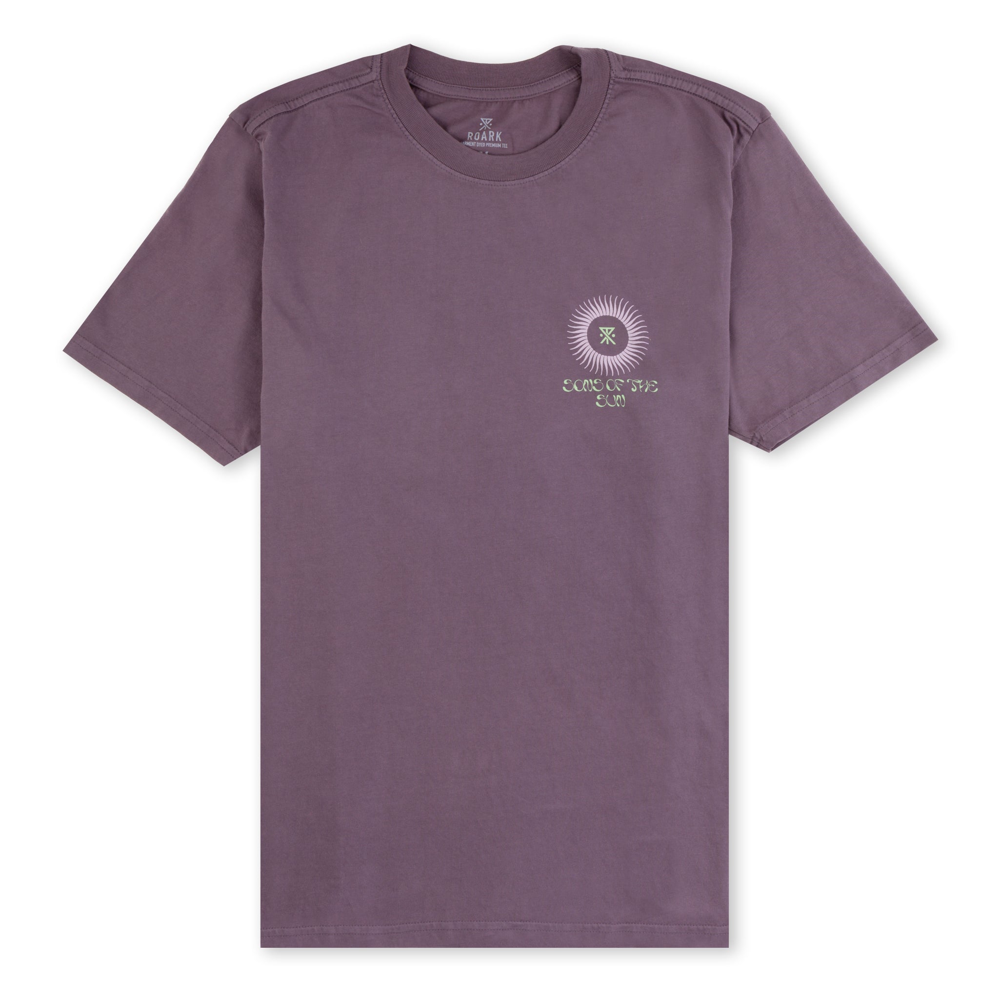 Sons Of The Sun Premium Tee