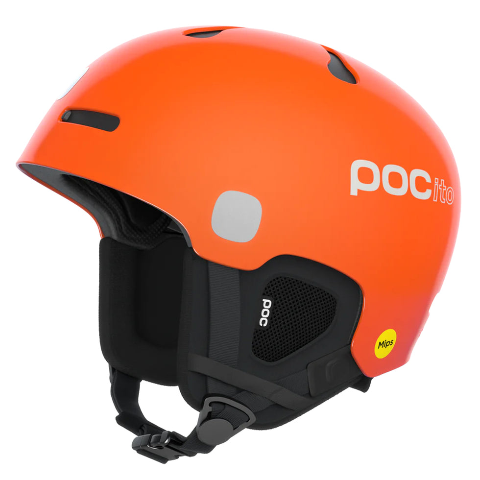 POCito Auric Cut MIPS