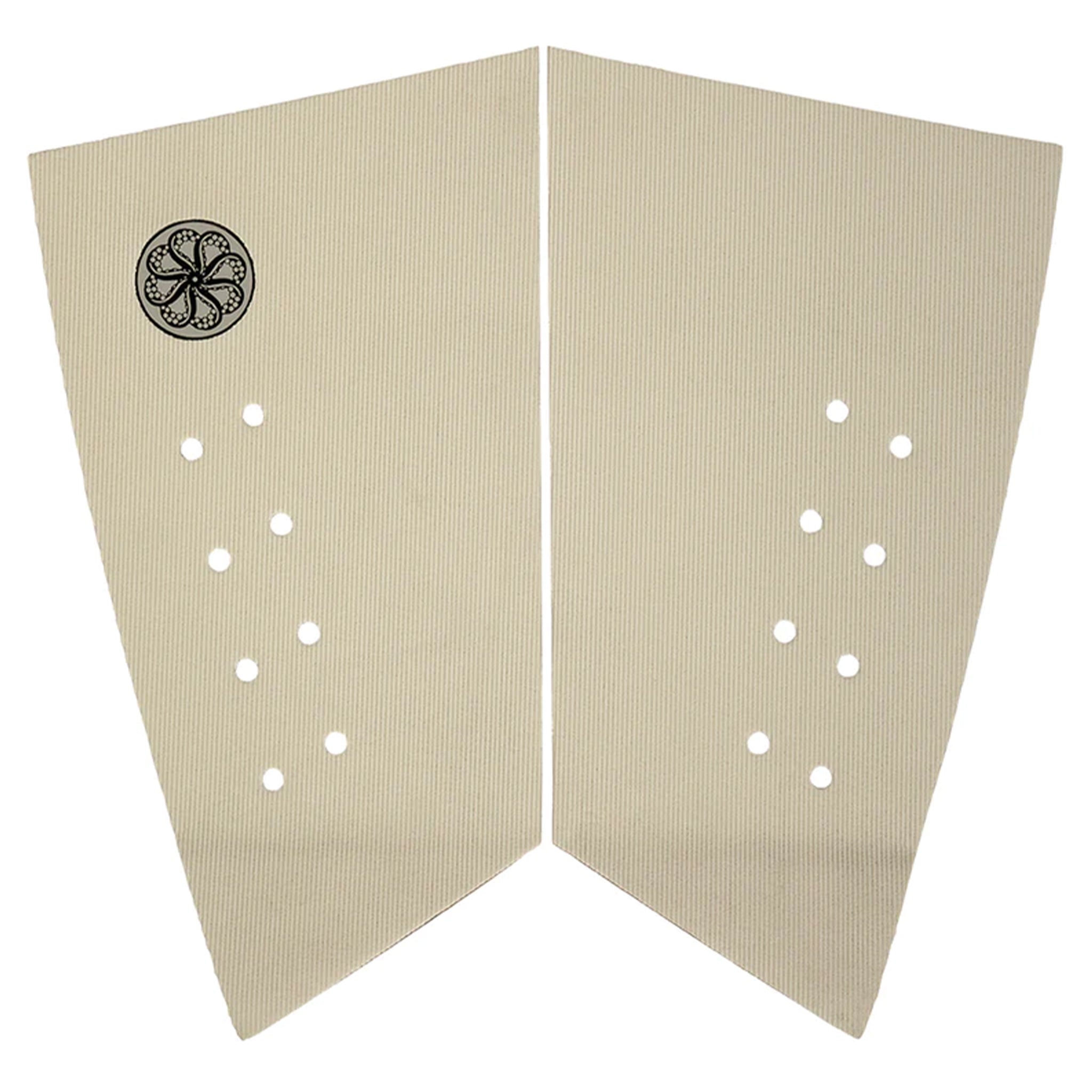 SWALLOW TRACTION PAD