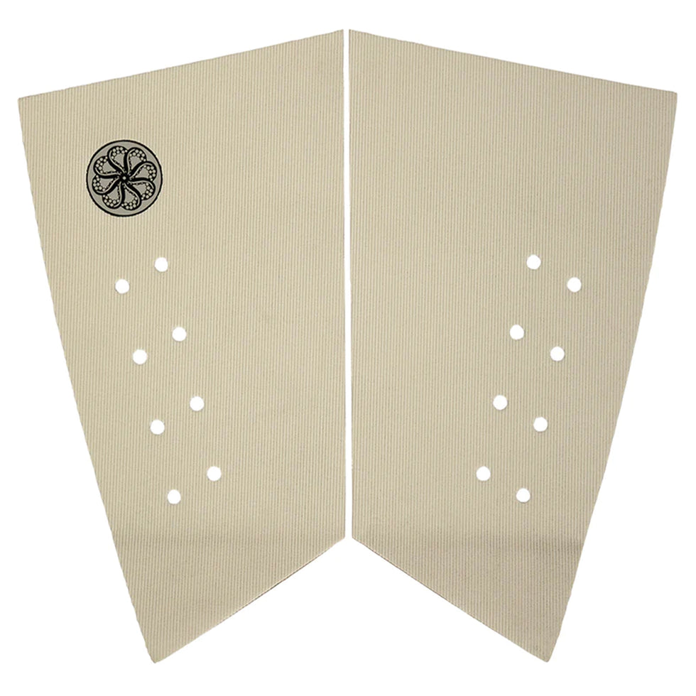 SWALLOW TRACTION PAD