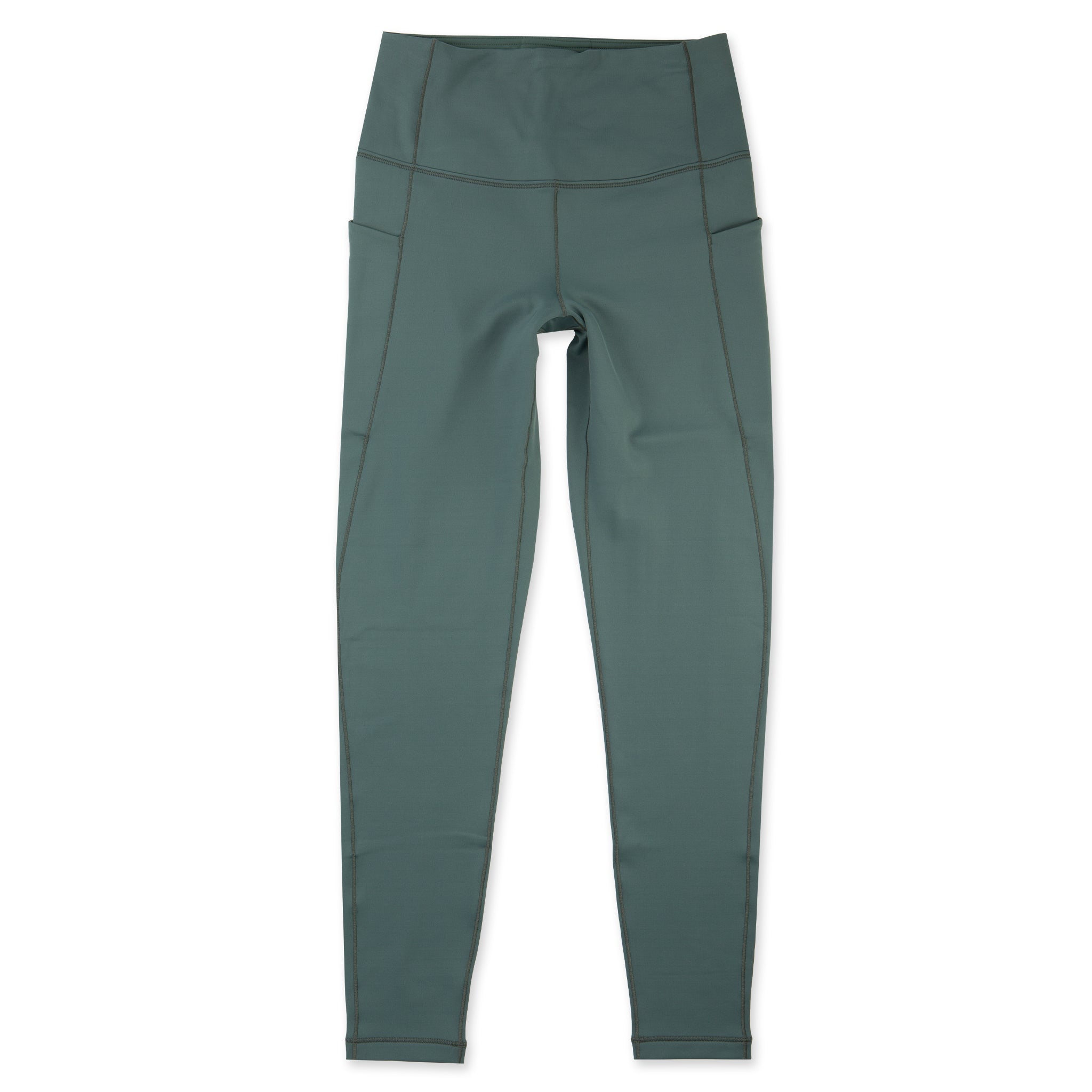 ESSENT HIGH-RISE LEGGING 26" WOMEN'S