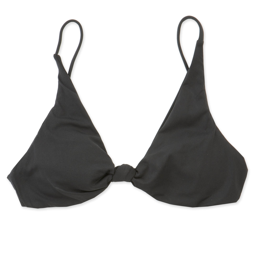 Saltwater Solids Pismo Top
