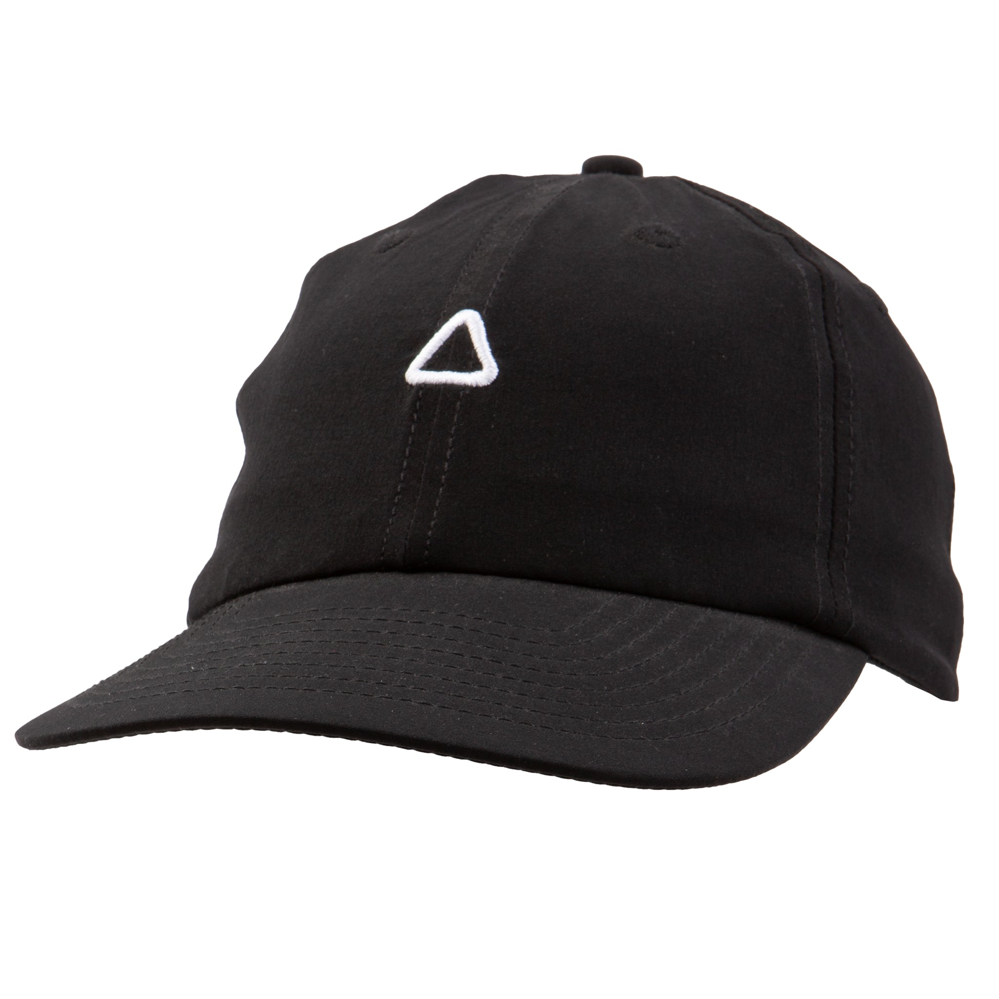 Follow Dad Cap