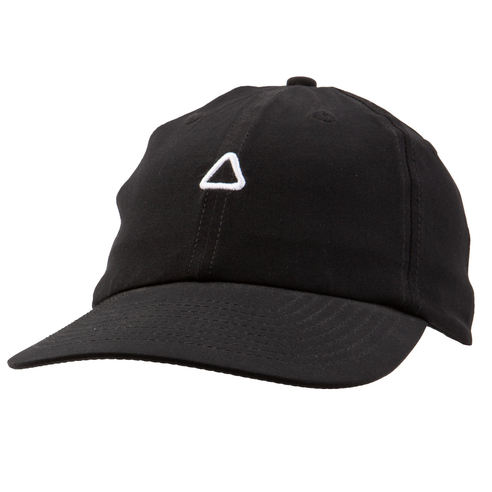 Follow Dad Cap