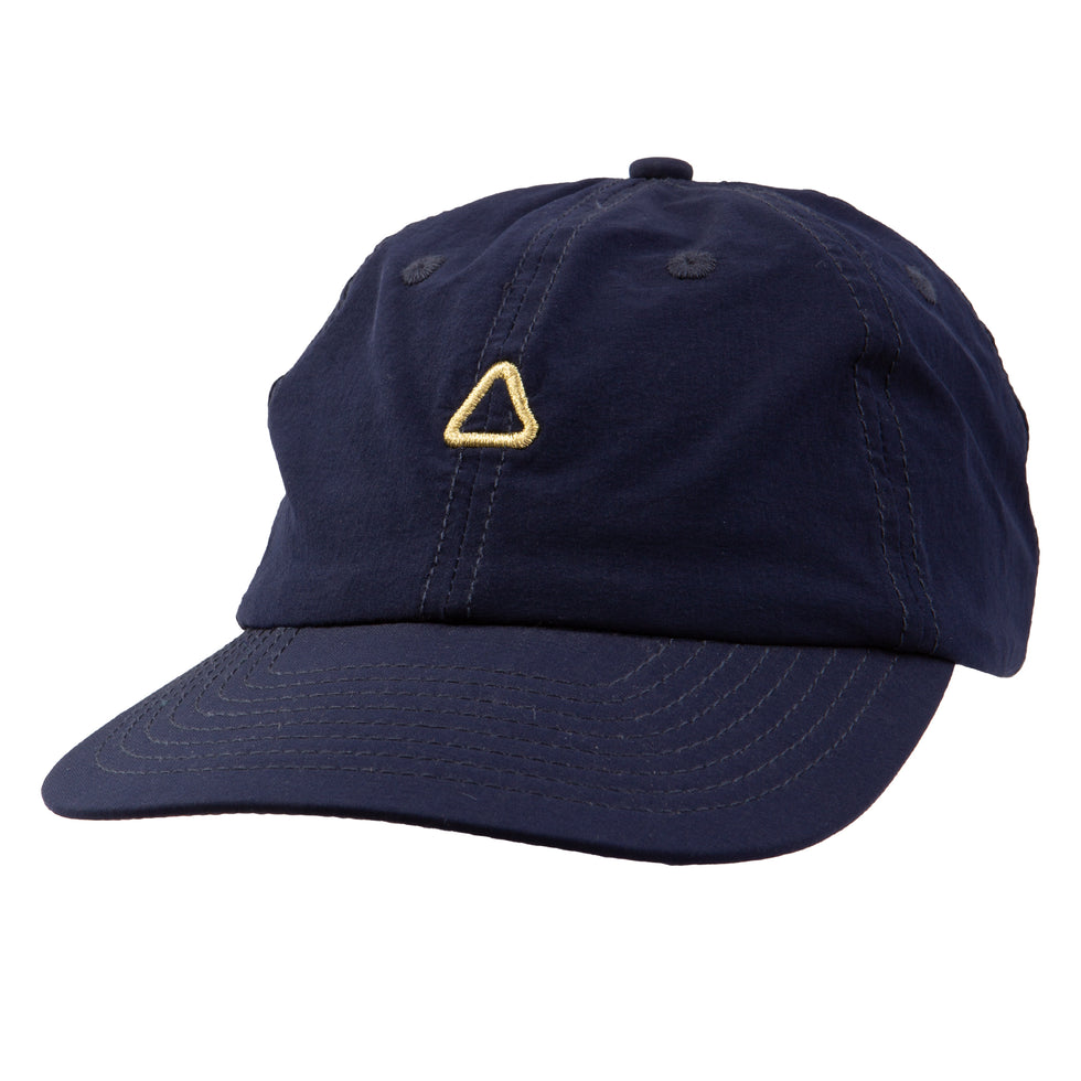Follow Dad Cap