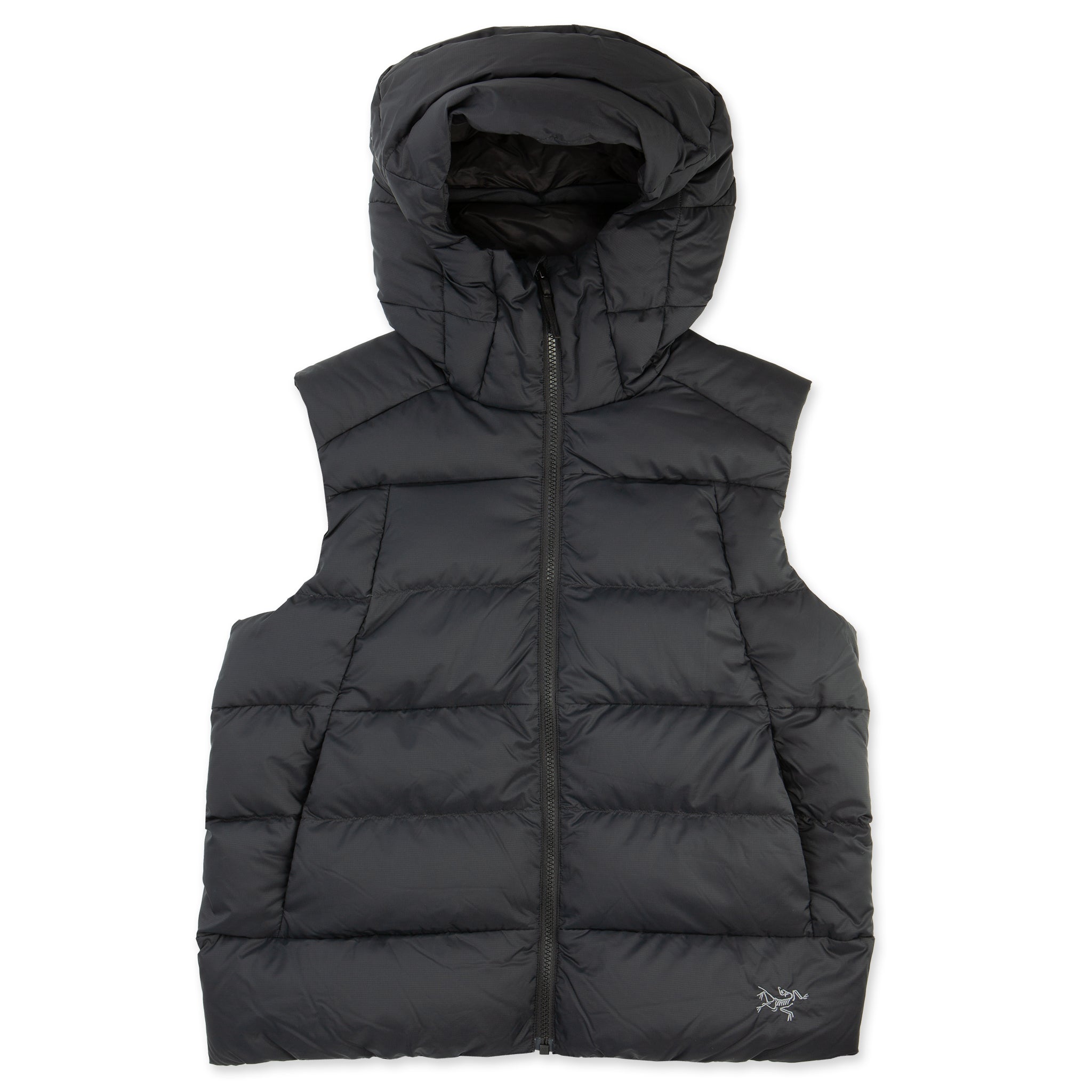 00S 名作ARCTERYX VEST コバートシリーズ アークテリクス L Arc'teryx Womens Thorium Vest | BLACK II – Paragon Sports