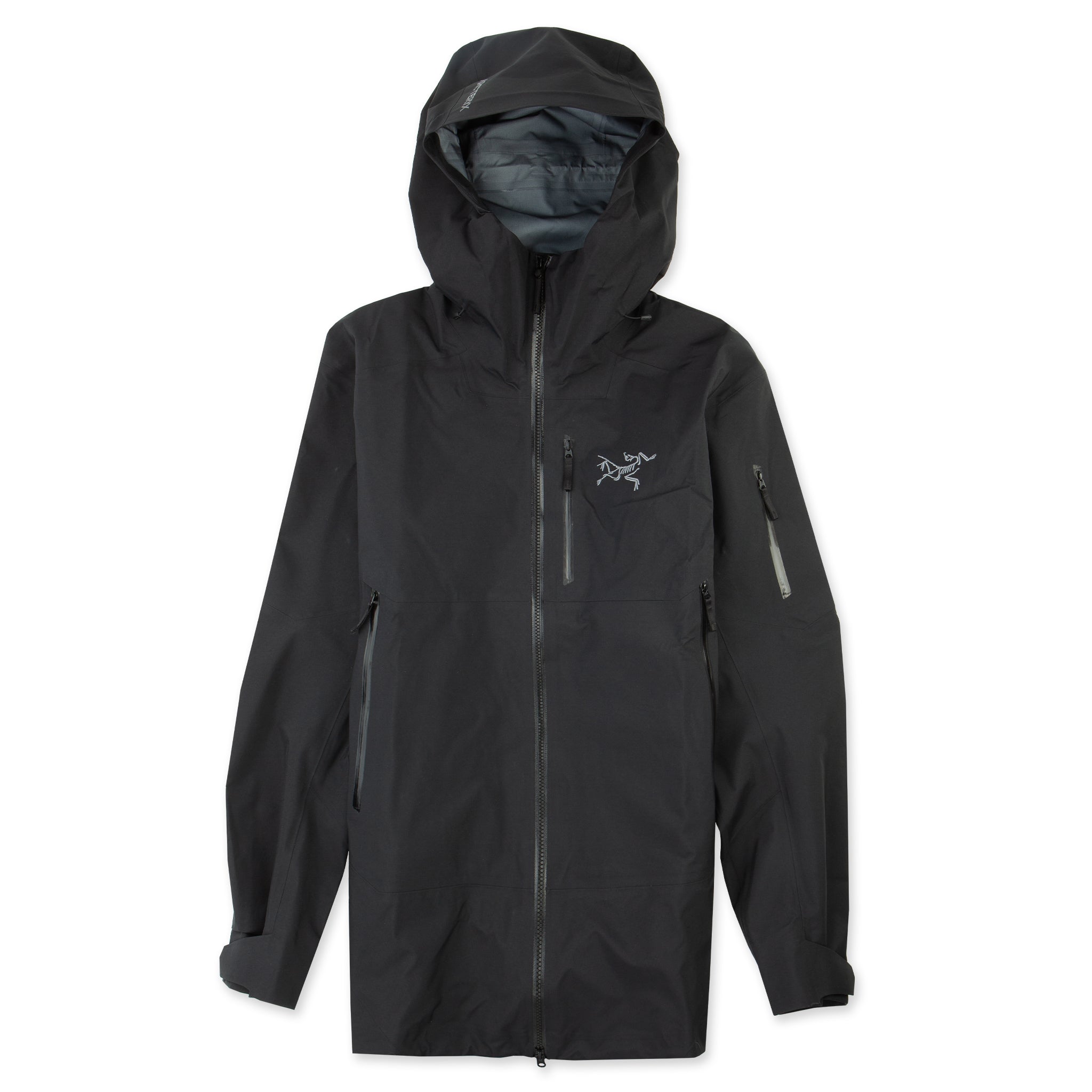 SABRE SV JACKET MEN'S