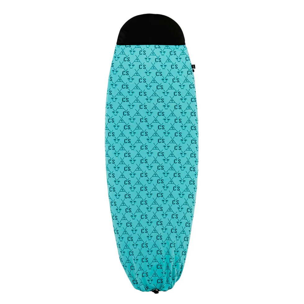 Catch Surf 5ft Board Sock