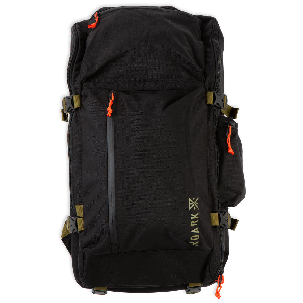 5 Day Mule 55L Pack