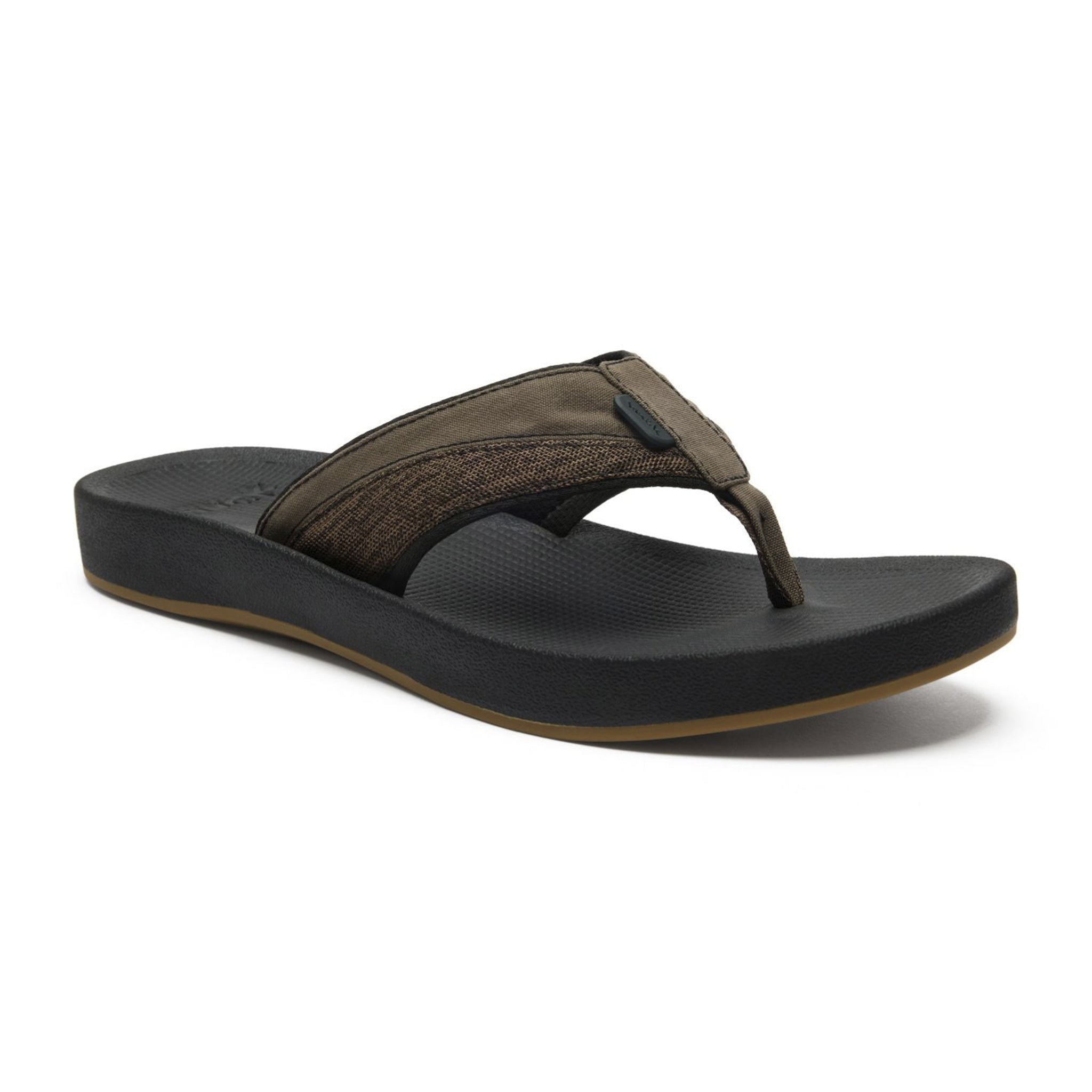Men's Cosmic Seas Mesh Sandals