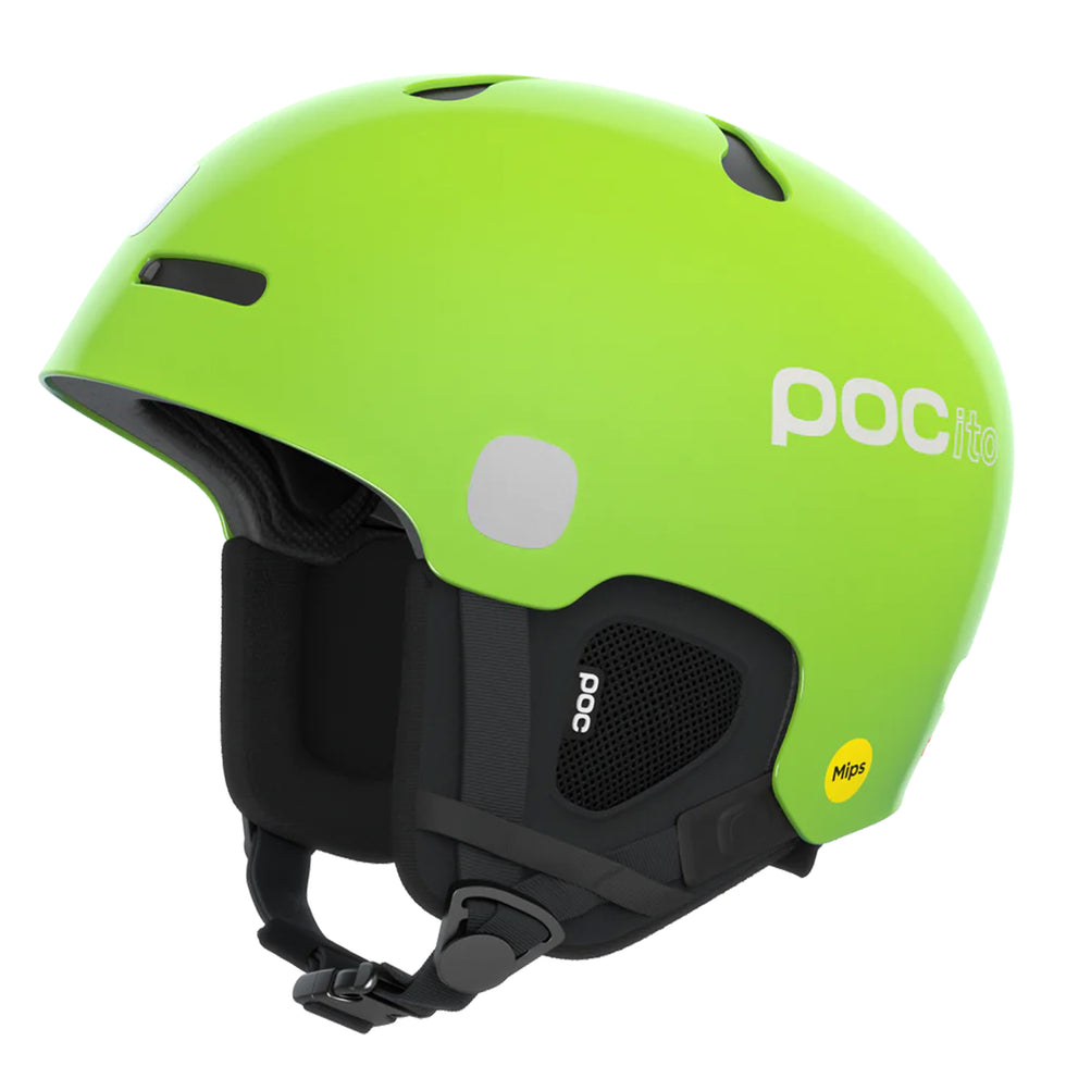 POCito Auric Cut MIPS