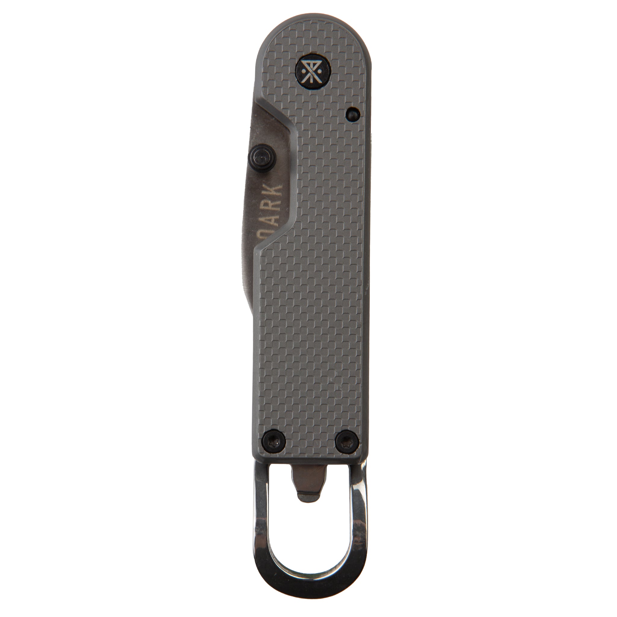 Saigon Special Blade