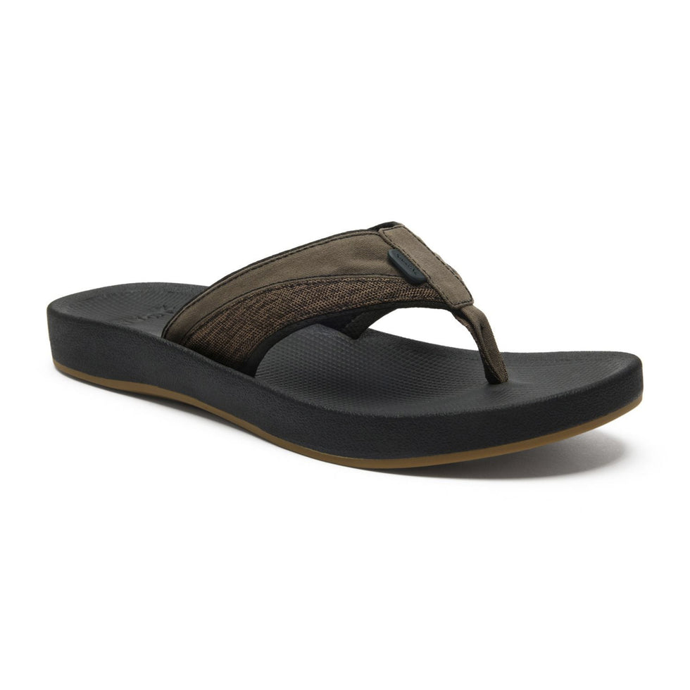 Men's Cosmic Seas Mesh Sandals