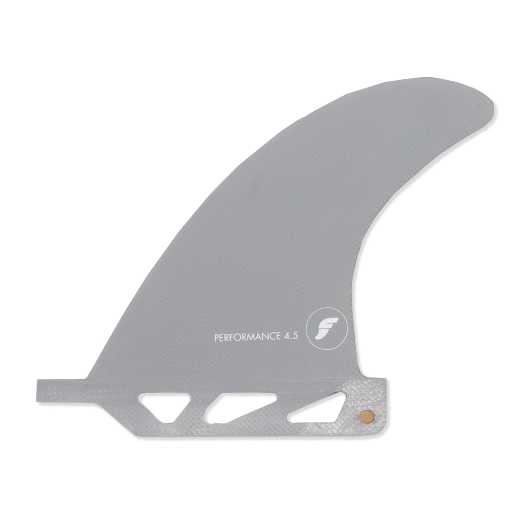 Performance 4.5 Single Fin
