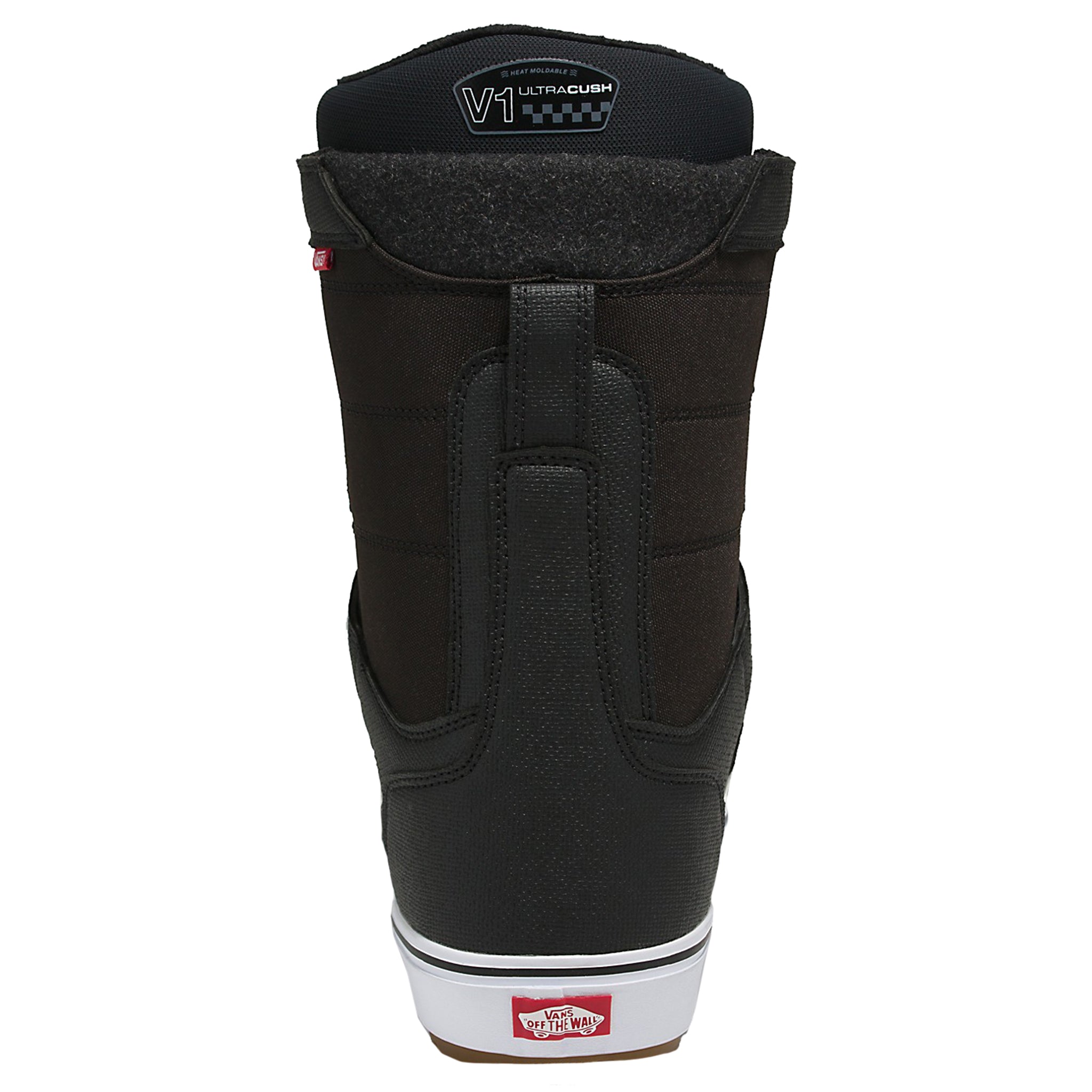 Men's Hi-Standard OG Snowboard Boot