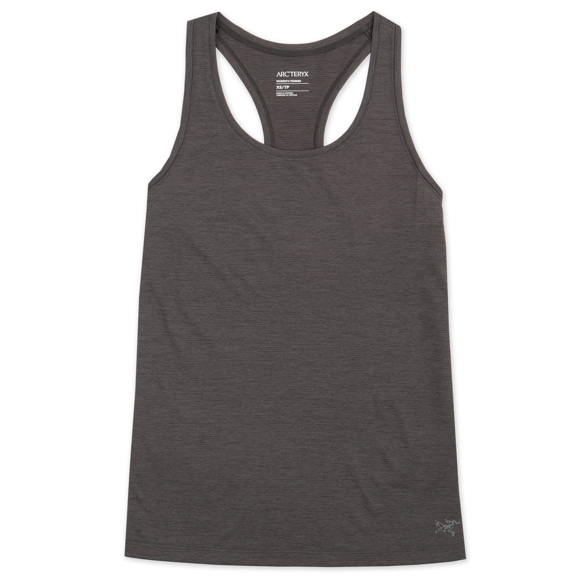 Women's Taema Tank