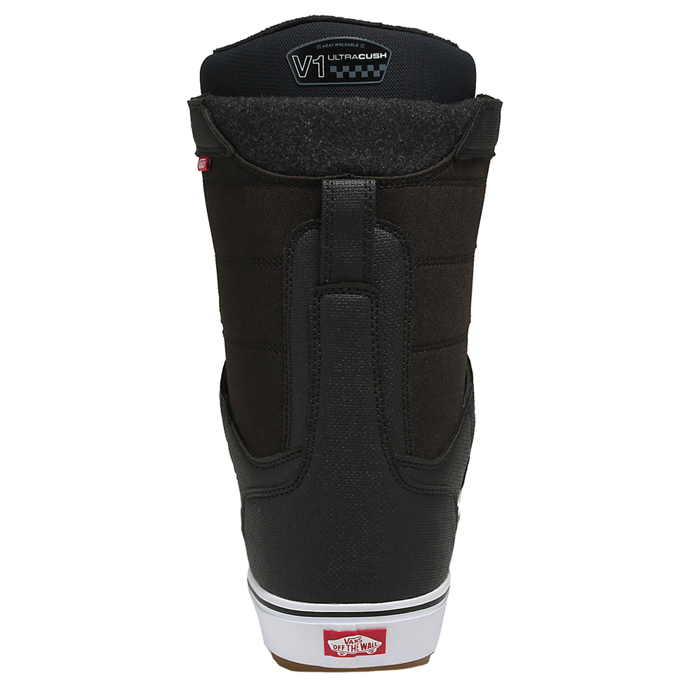 Men's Hi-Standard OG Snowboard Boot