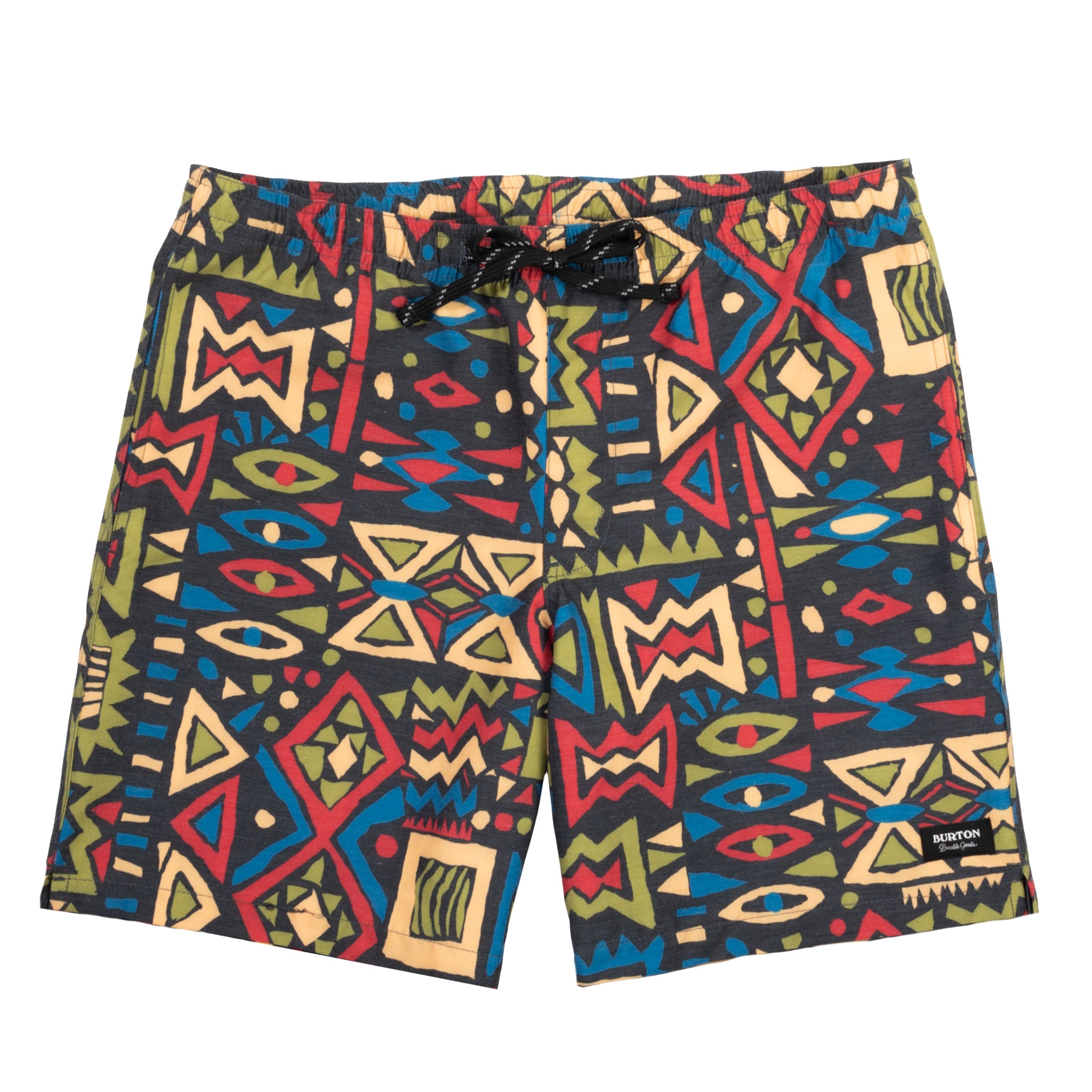 Multi