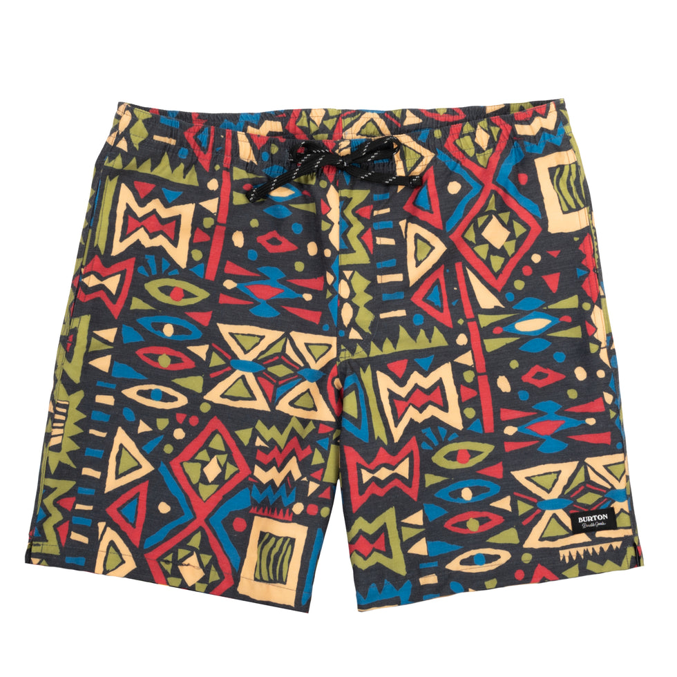 Multi