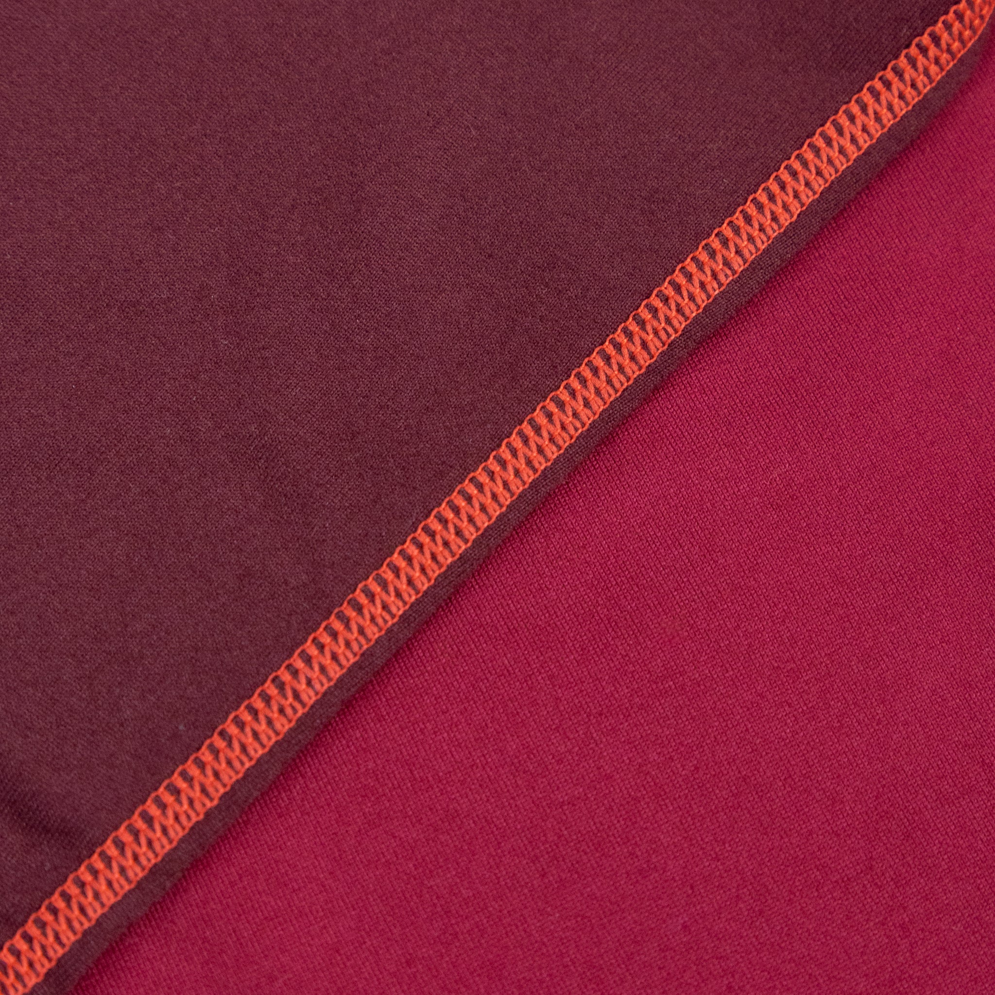 Women's Midweight X Crew