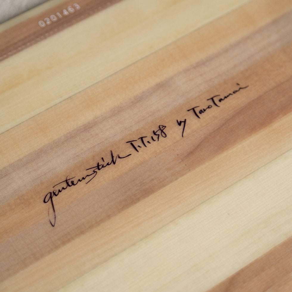 2021 TT 158 - Neon Wave