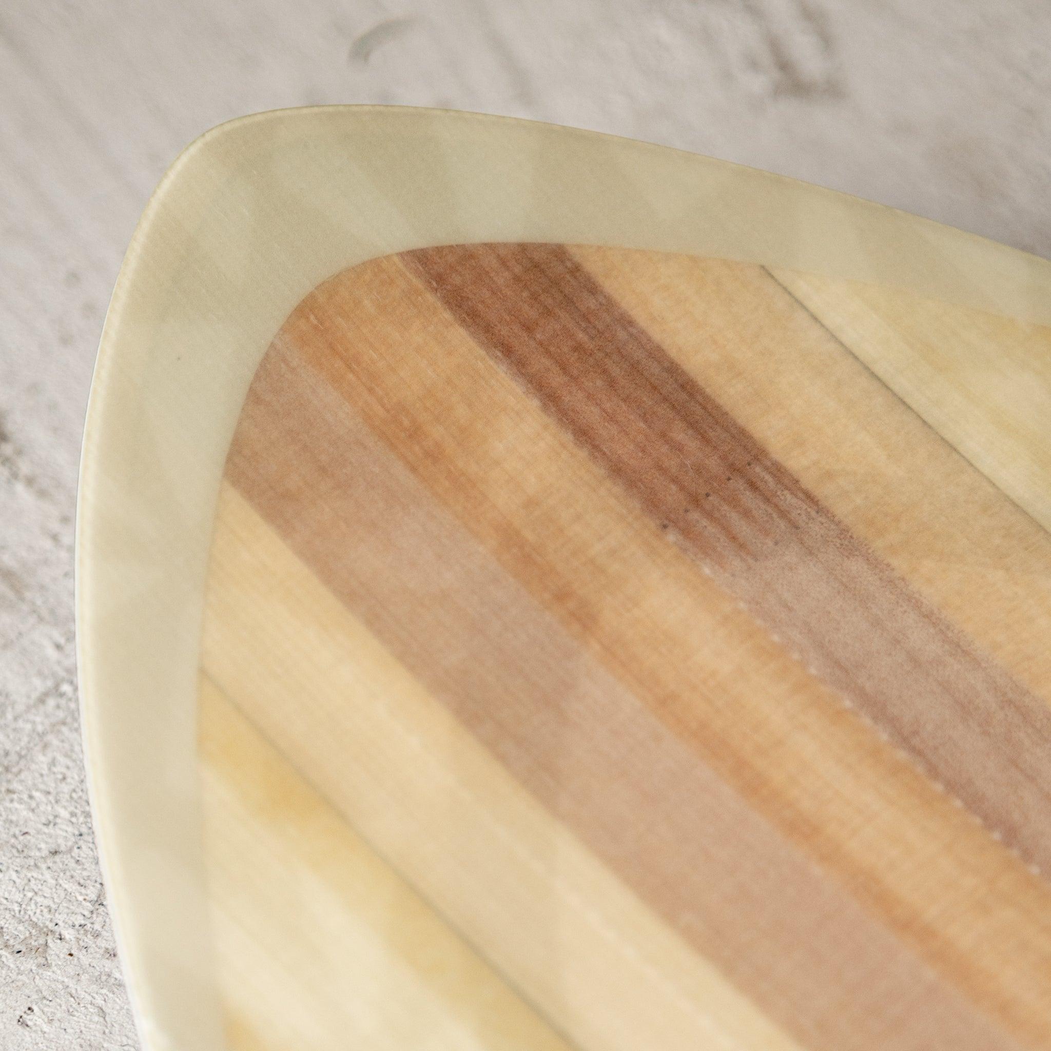 2021 TT 158 - Neon Wave