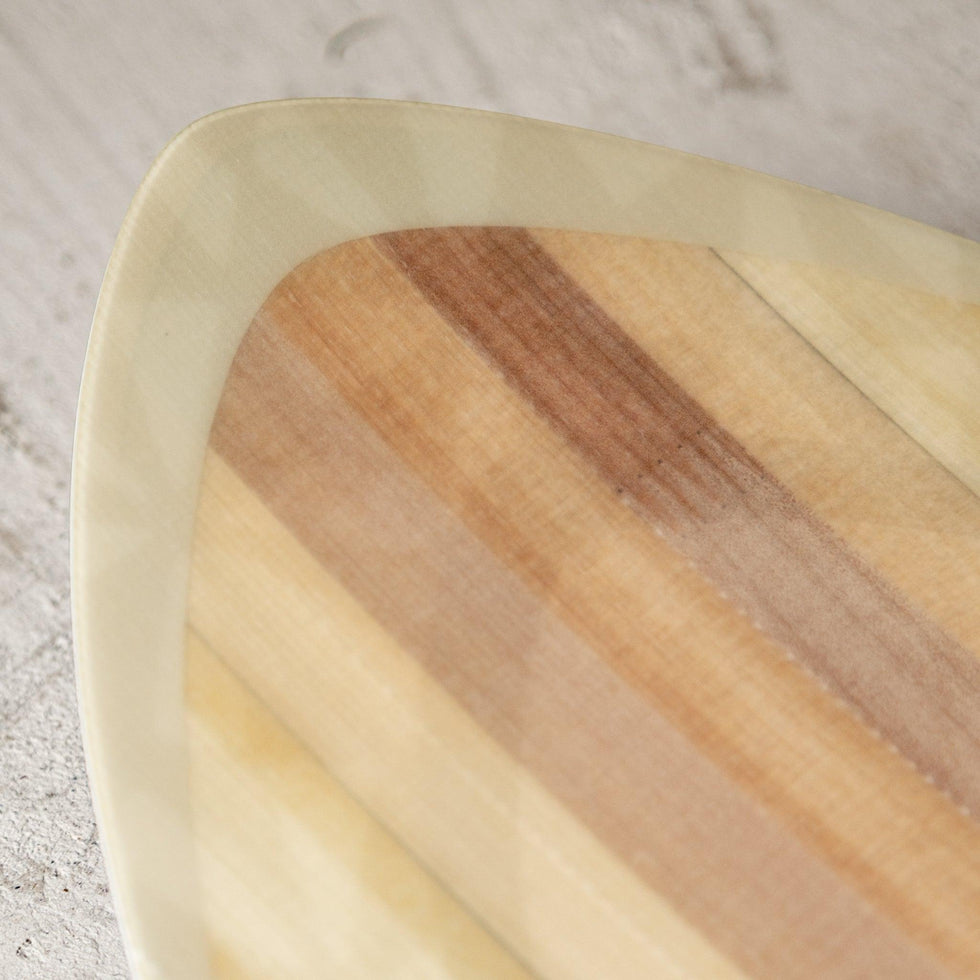 2021 TT 158 - Neon Wave