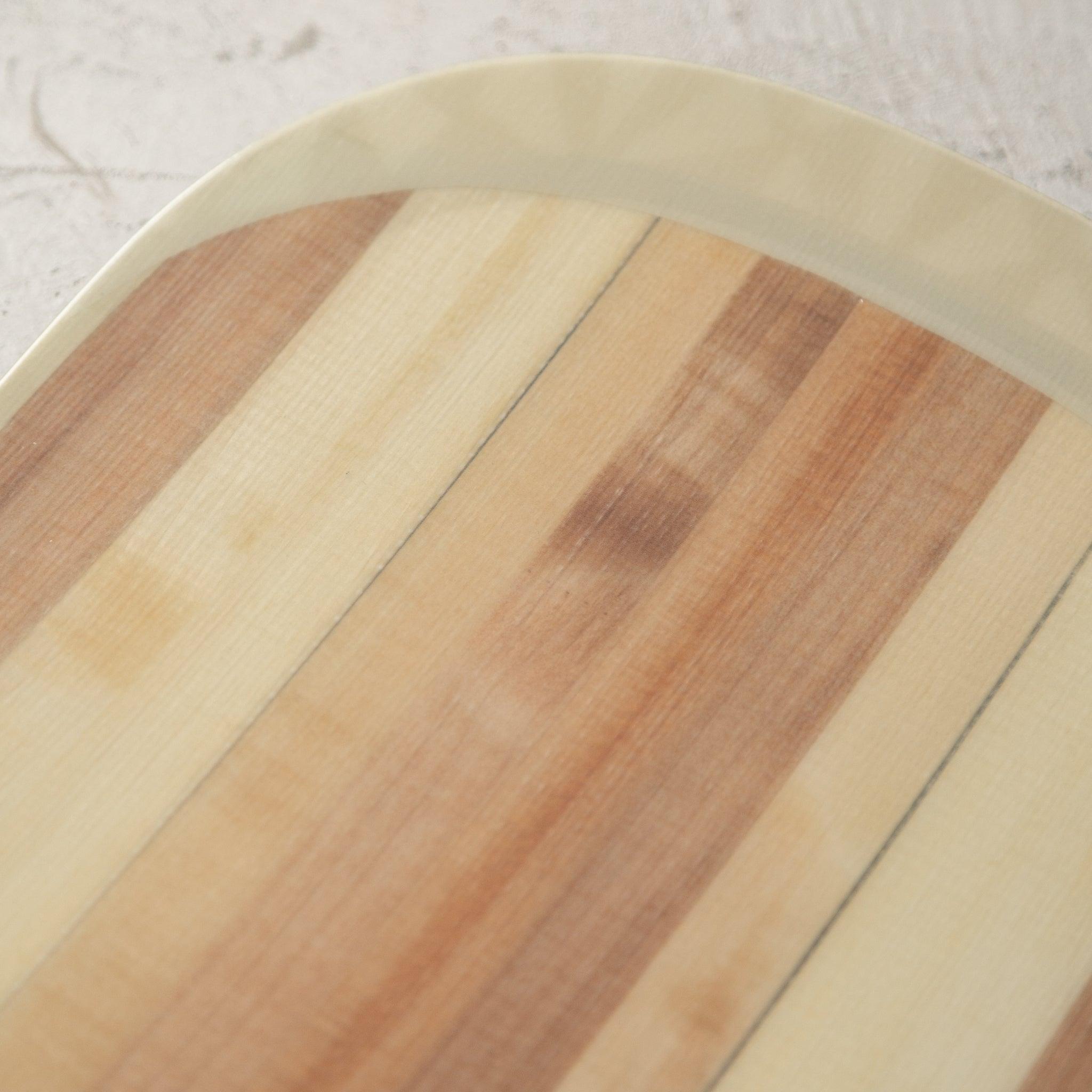 2021 TT 158 - Neon Wave