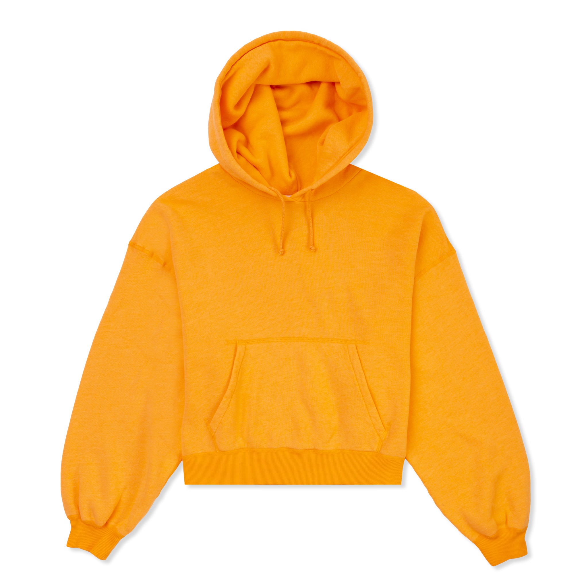 Women s Vintage Fleece Hoodie
