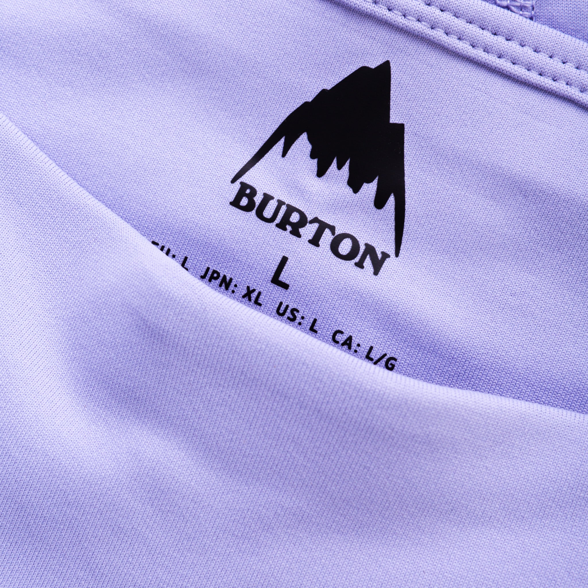 Women's Heavyweight X Pant